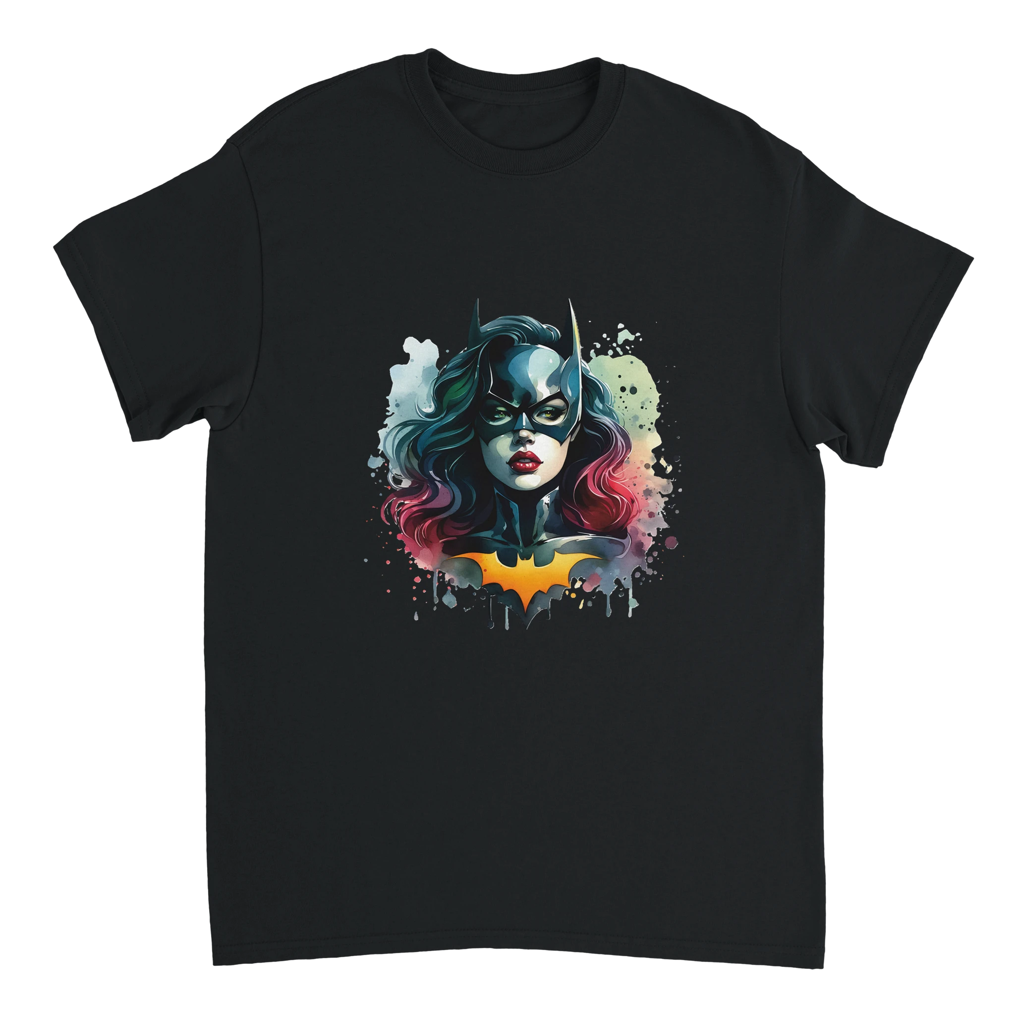 5f15d937-e52d-4b1d-8de5-8fcdf2b76294