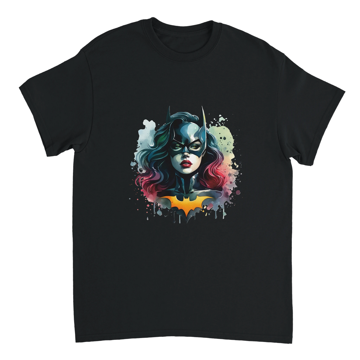 5f15d937-e52d-4b1d-8de5-8fcdf2b76294