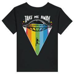 5f1f8d8c-6c8e-47ea-bd15-61ed6d33c1c7