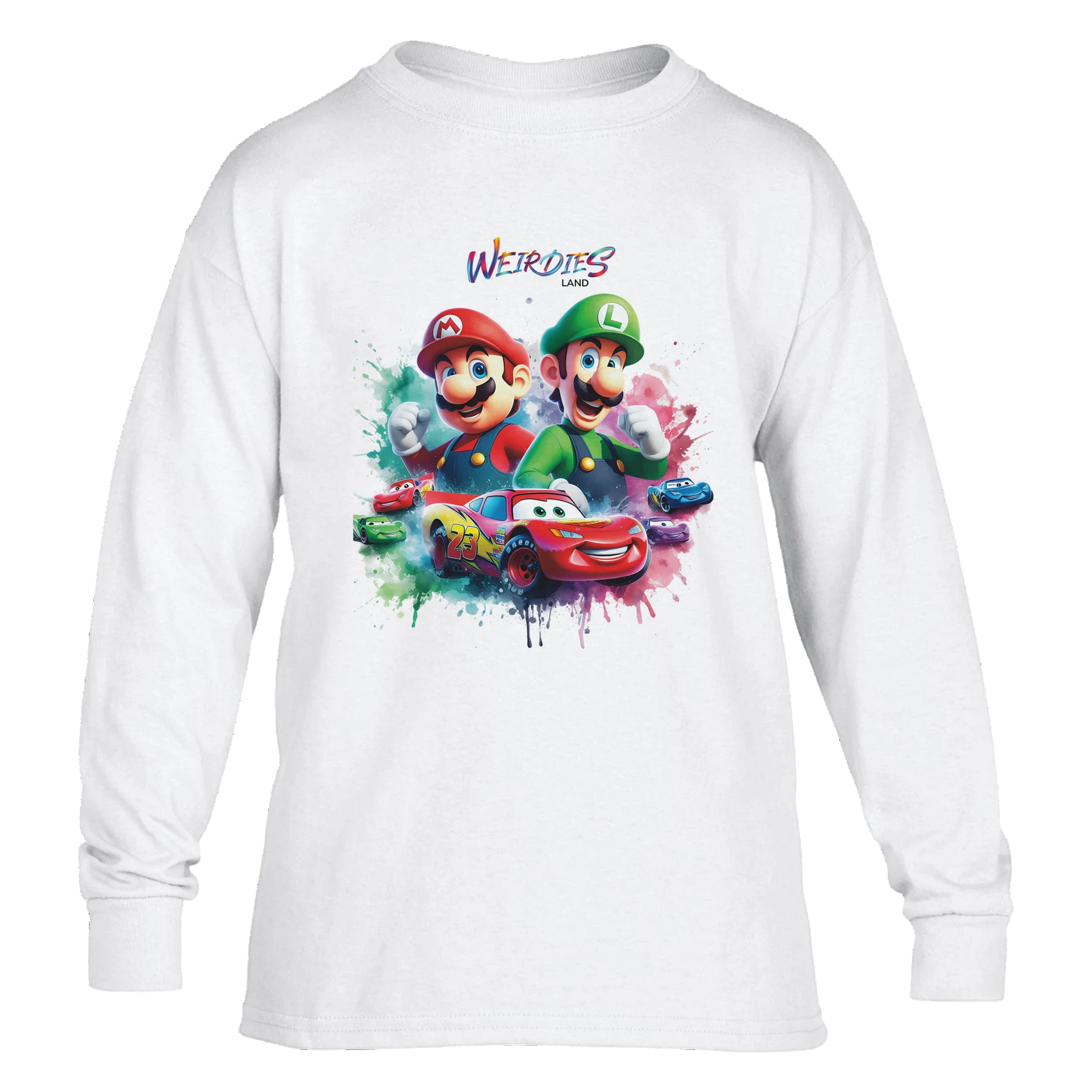 5f9641c8-8b5f-4ecc-9b0e-59383c731790