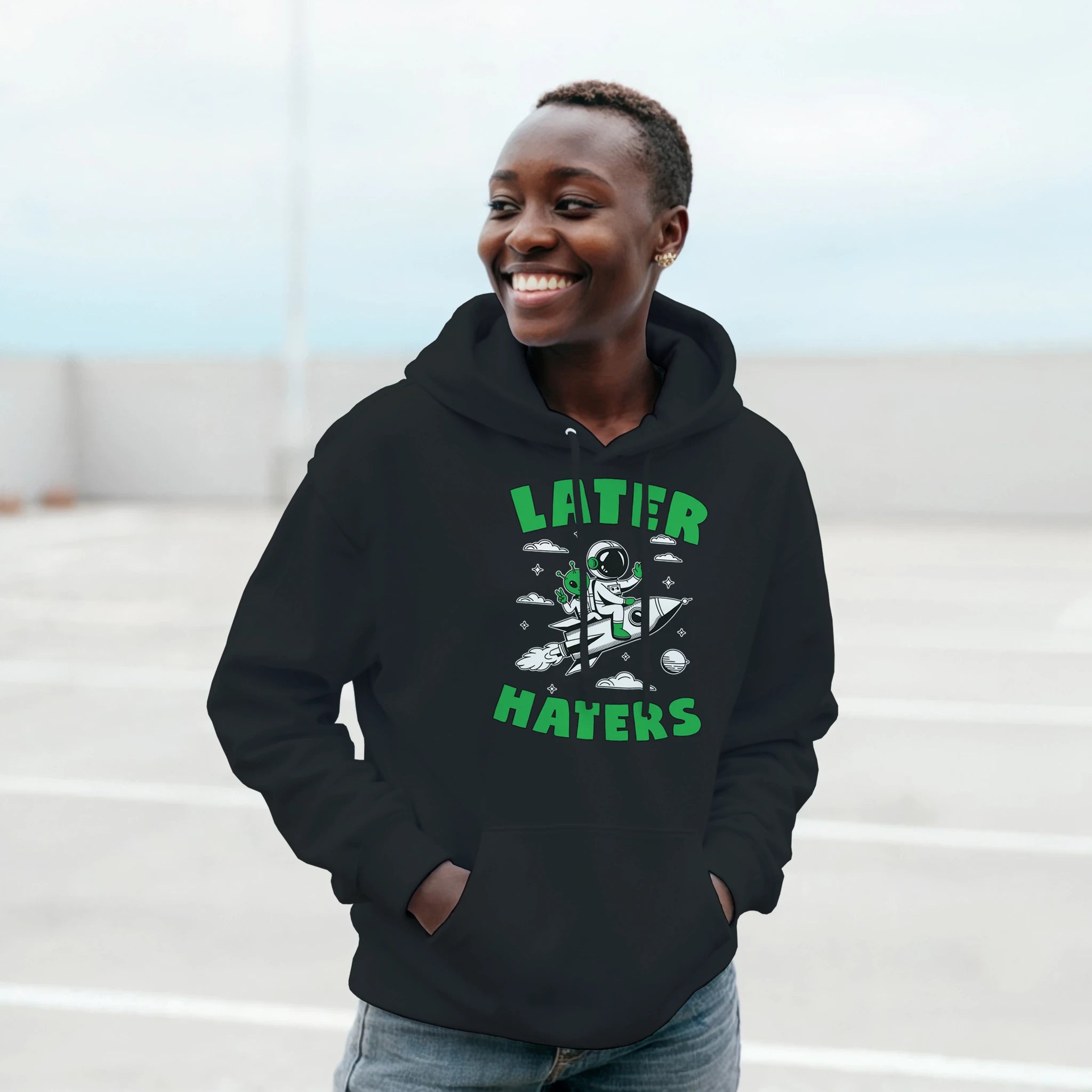 5facc4f5-d188-45b9-9317-647a477de399