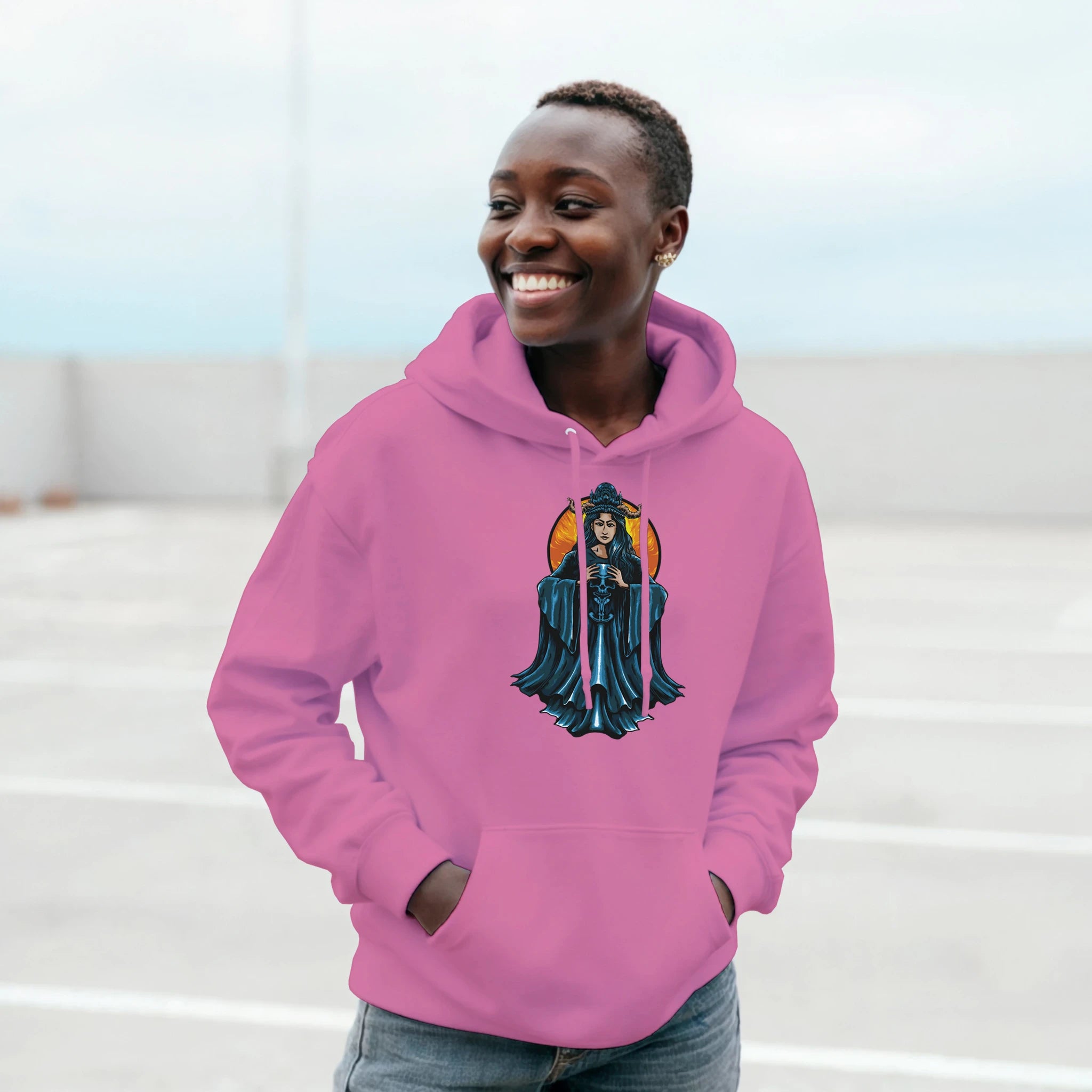 5fc589ea-b498-4d04-acc5-97488d896546