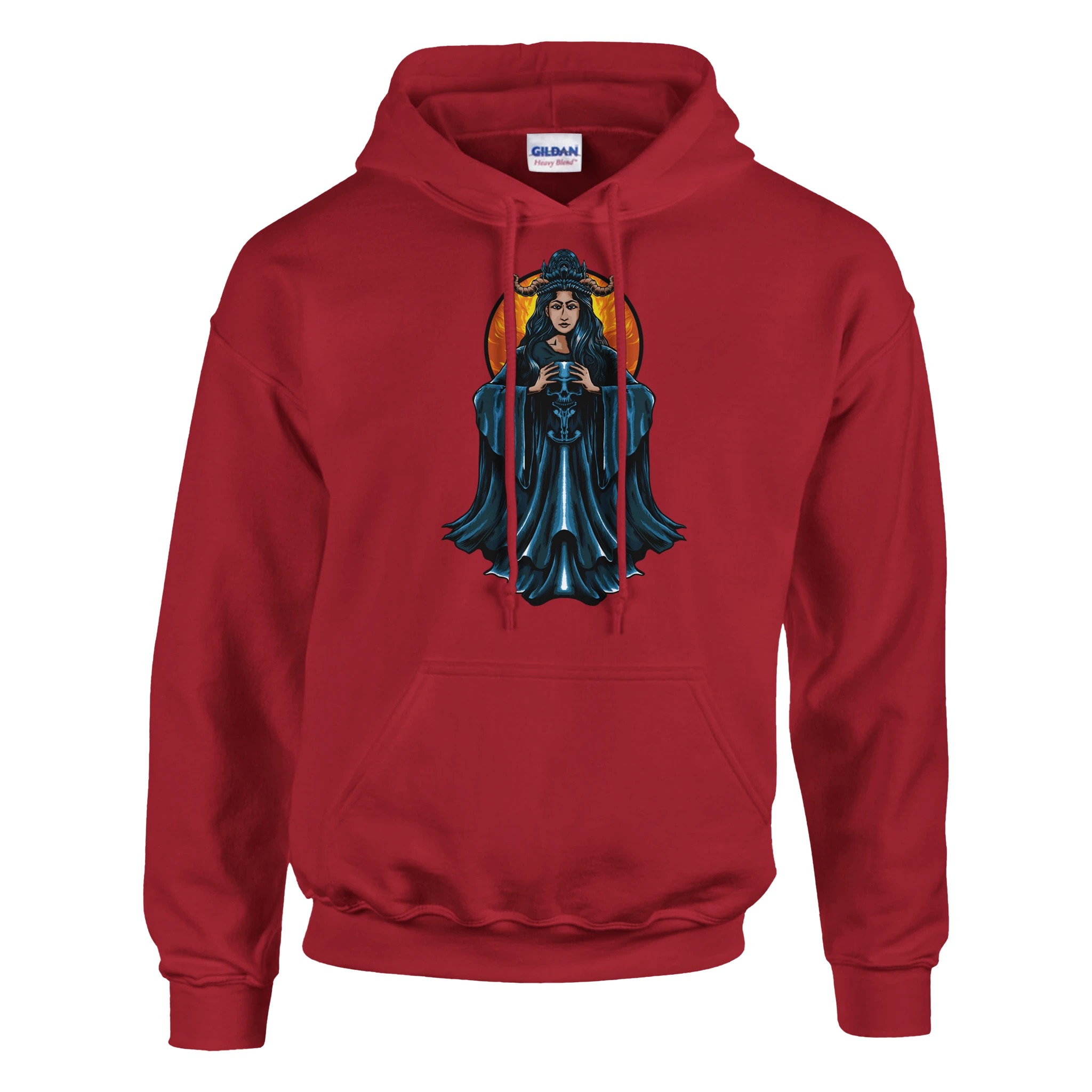 5fc9df21-d6f9-4308-bb68-a43832f5fcec