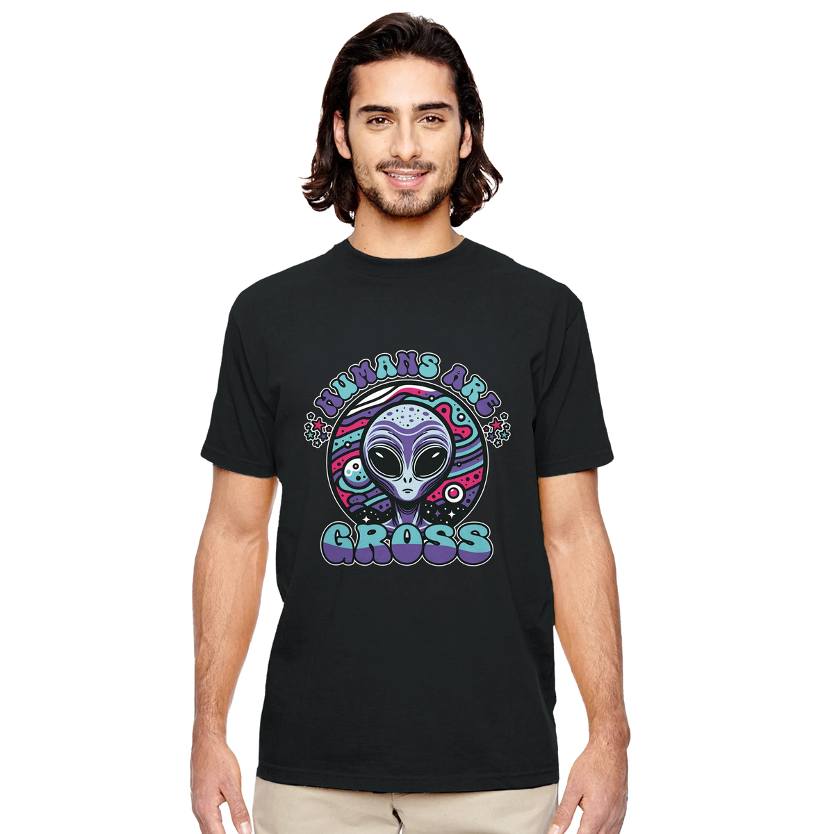 5fe6a95b-c08c-489d-b56a-cba5f8ccacc0