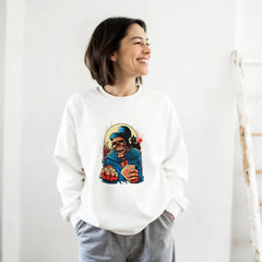 6008a8cb-2e9d-48ab-8e25-e4c4396512d3