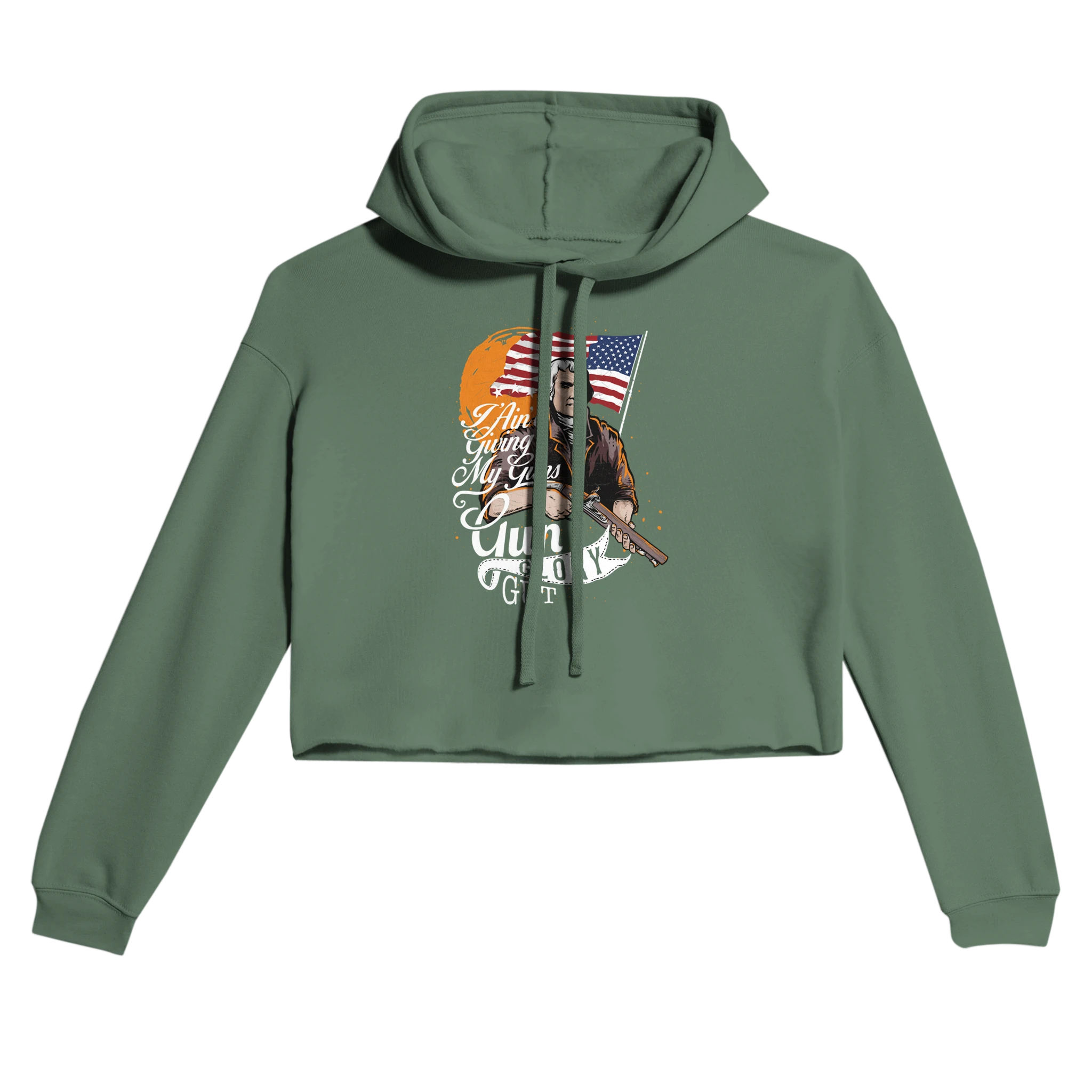 6047ddc0-0dc4-4f87-9af5-f8781c63fe13