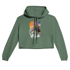 6047ddc0-0dc4-4f87-9af5-f8781c63fe13