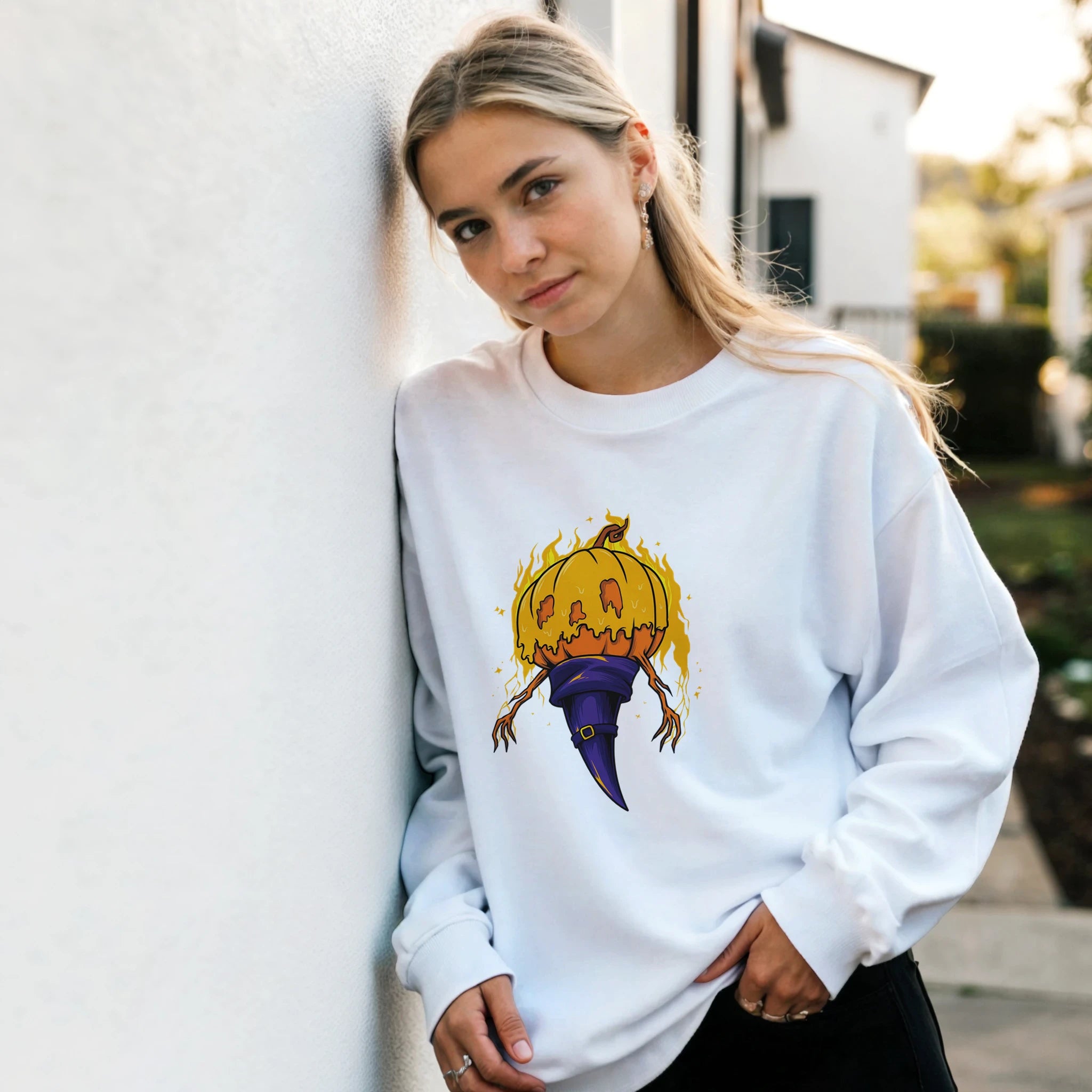 60848875-61e3-4f82-9cbb-a2974d980f4e