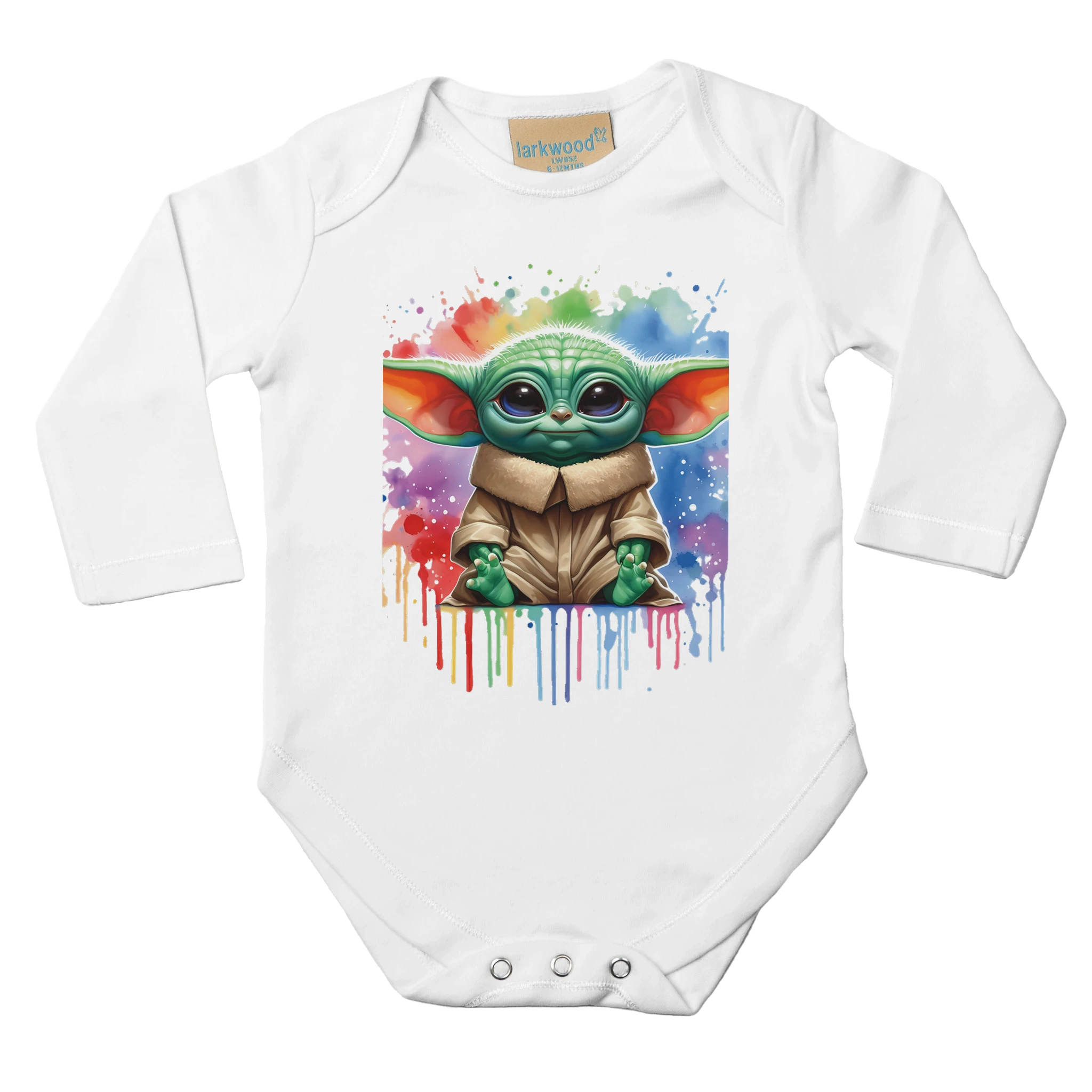 60cc9d53-1678-4a67-9095-952f87ba1aad