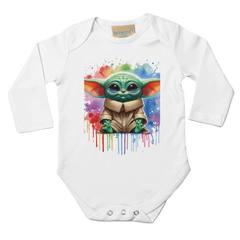 60cc9d53-1678-4a67-9095-952f87ba1aad