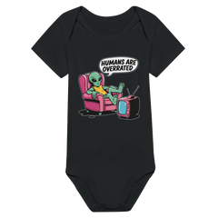 613c4497-10ea-424f-adcb-58a64b920a71