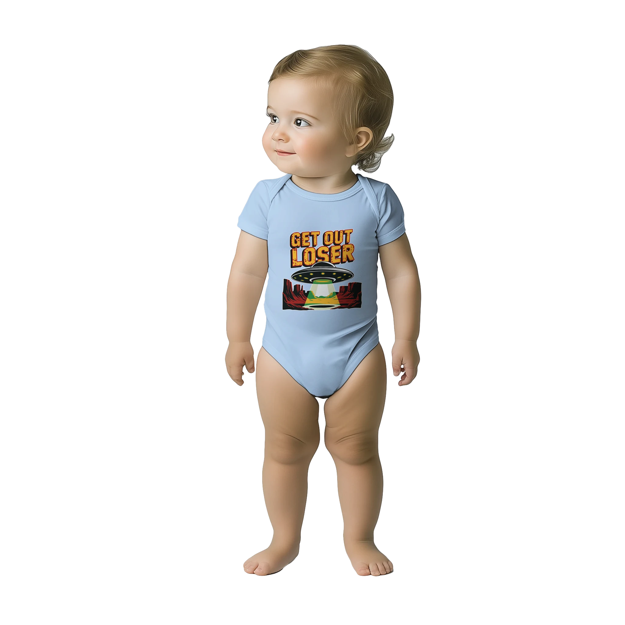 61af4234-0a4a-4ef4-bc5d-75ca09a04c0b