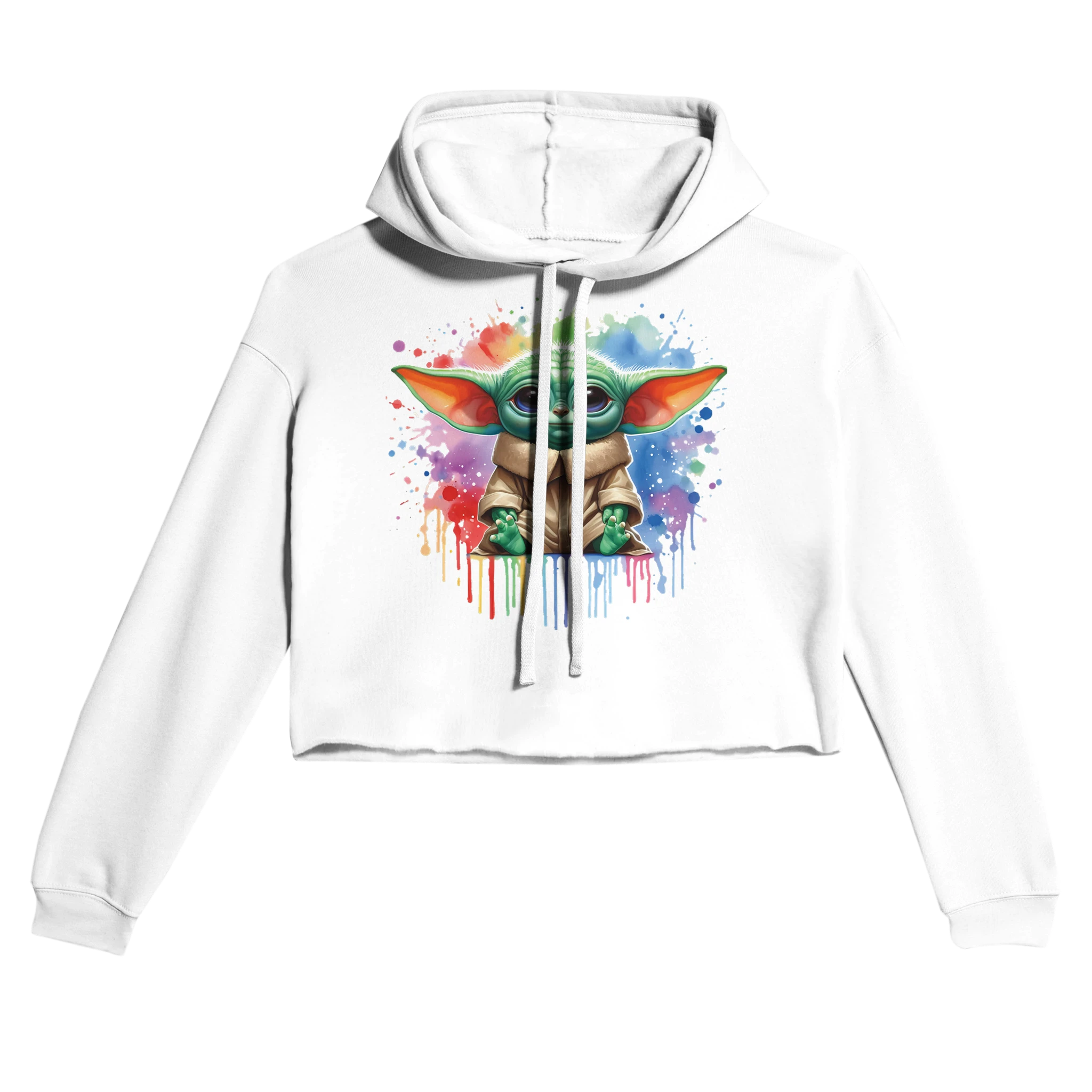 61f14341-7707-48fb-8361-52d8d63290cc