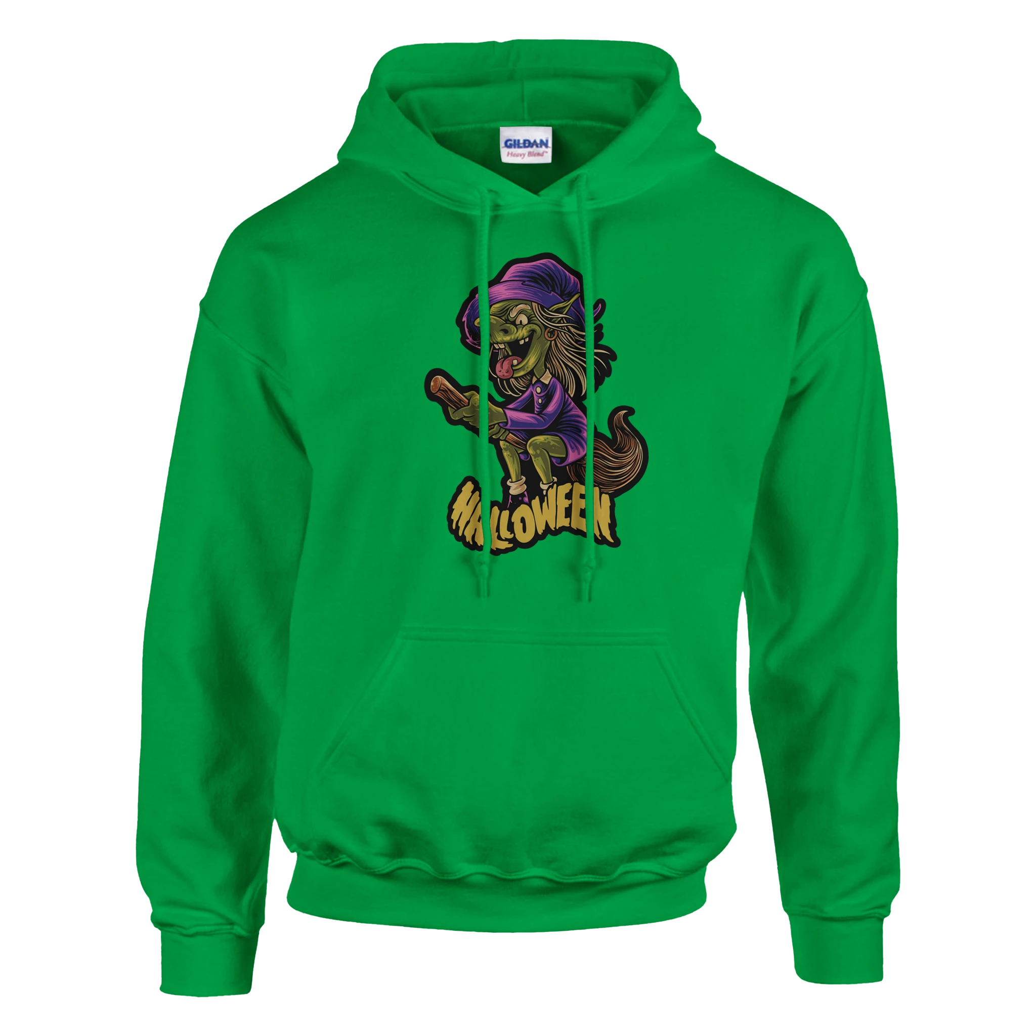 626937d6-ff5d-4441-be91-5e30b1394715