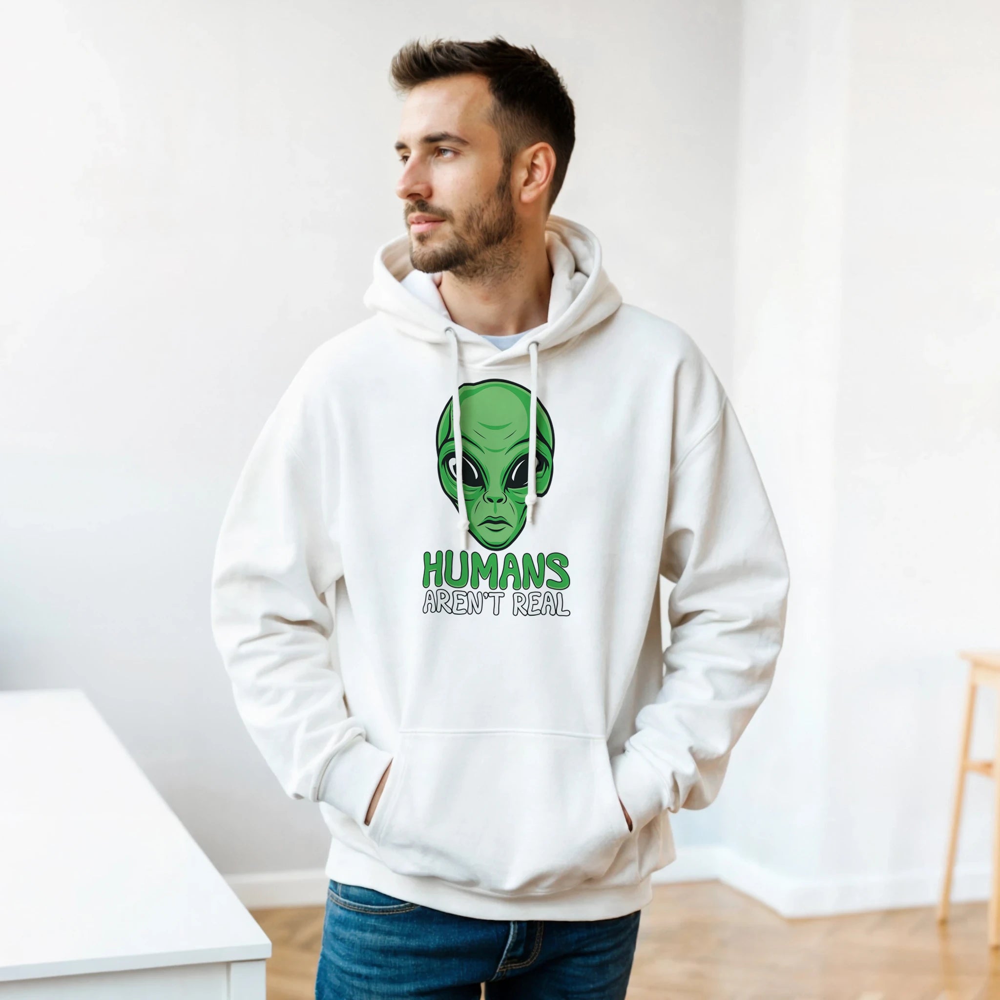 62bd5c94-acd3-4e23-9679-e34ae8efe3a5