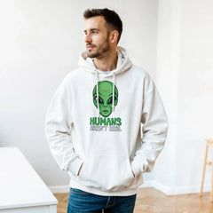 62bd5c94-acd3-4e23-9679-e34ae8efe3a5