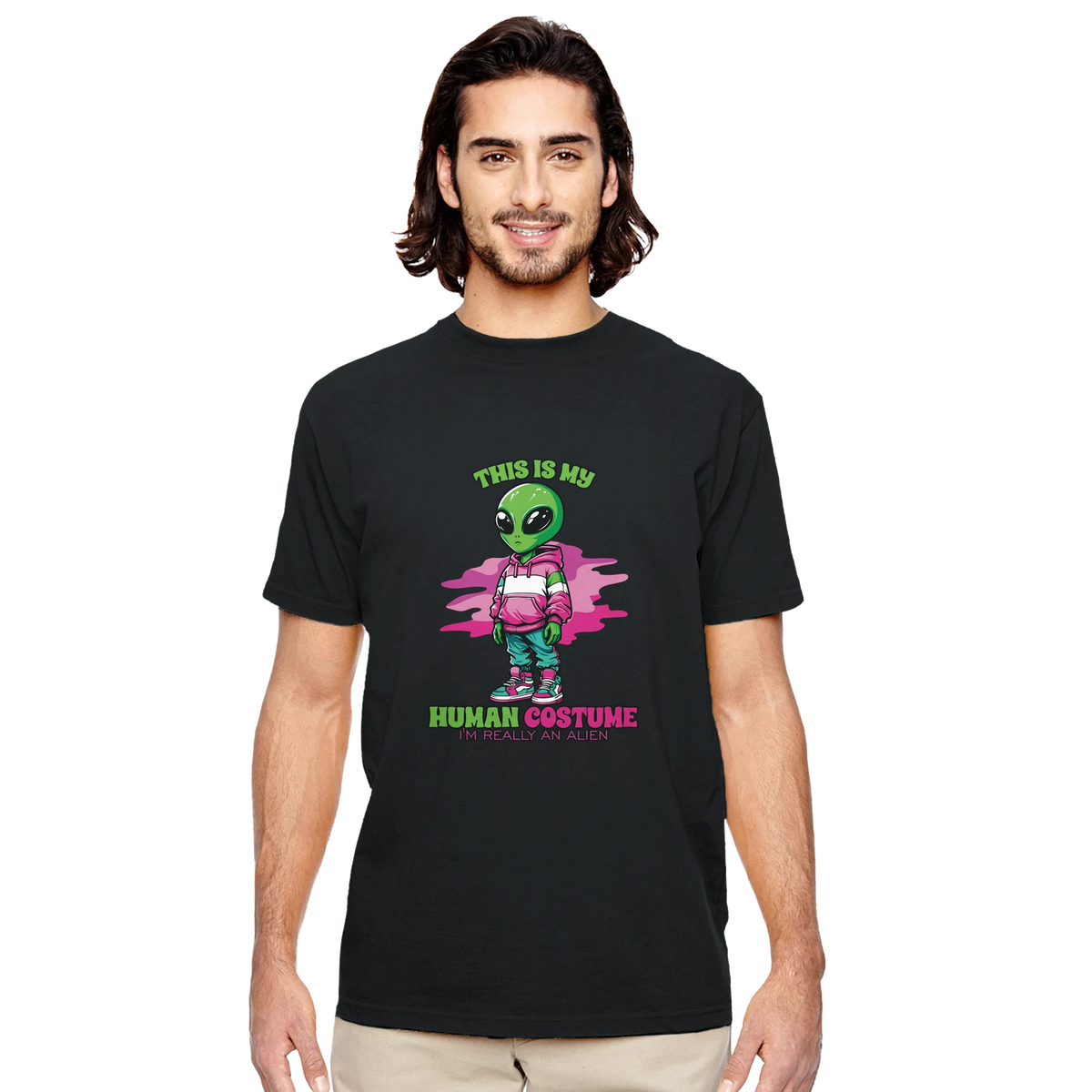 62bfa48d-1acb-402c-b06a-90ba0d47c8f2