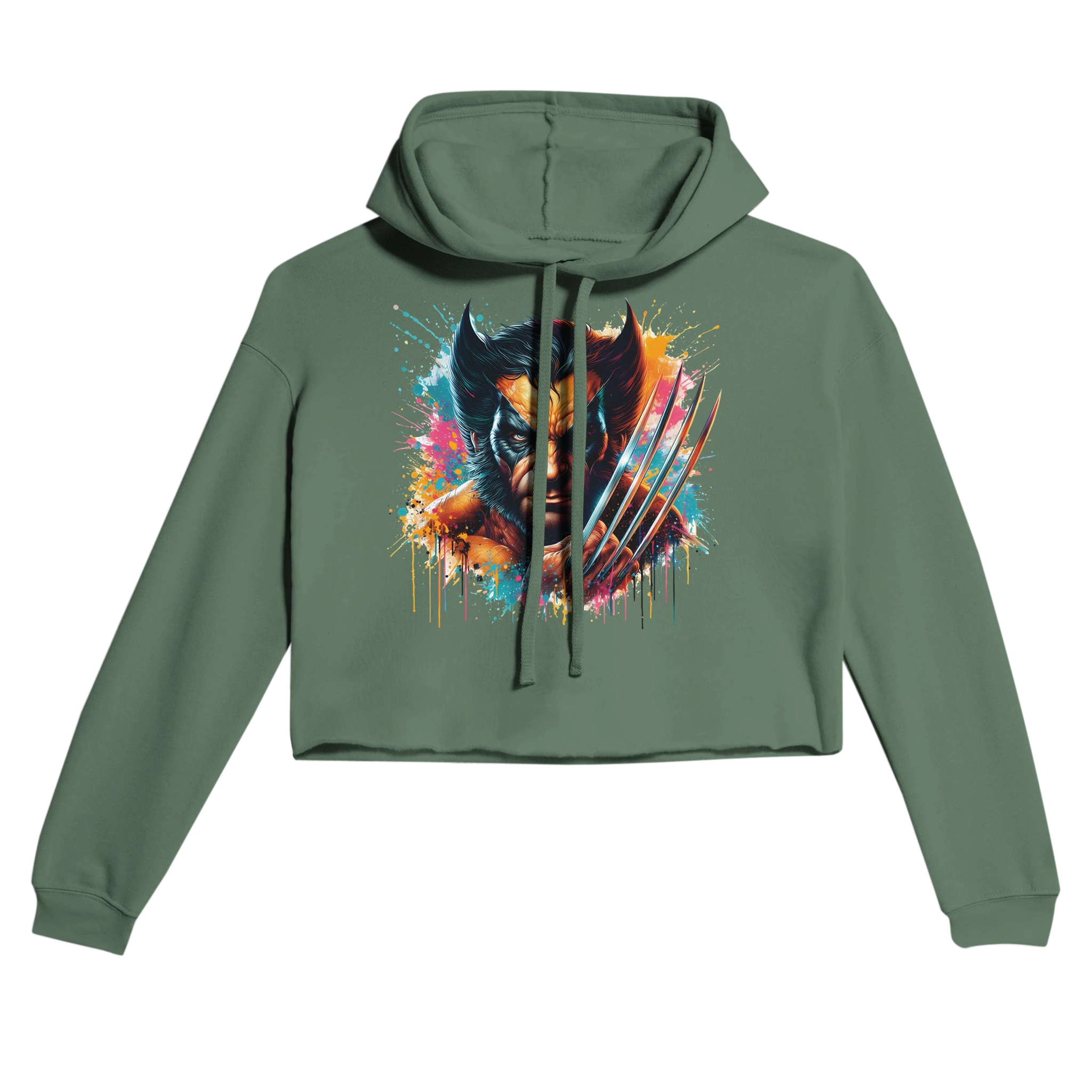 62e77d9d-1e99-4807-b217-aba67c4d03c4