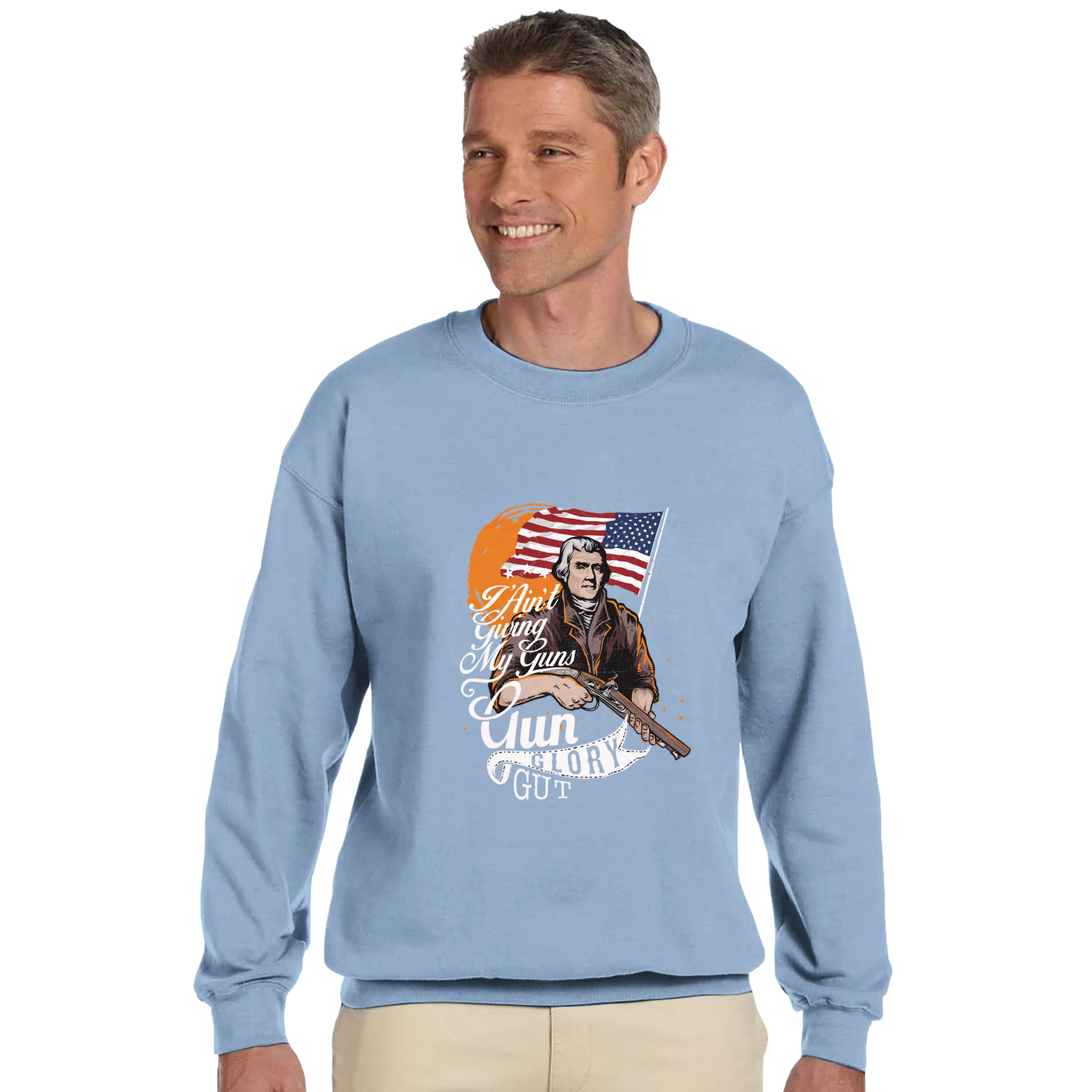 6340bf07-0624-44c5-ad9b-53f08db97232