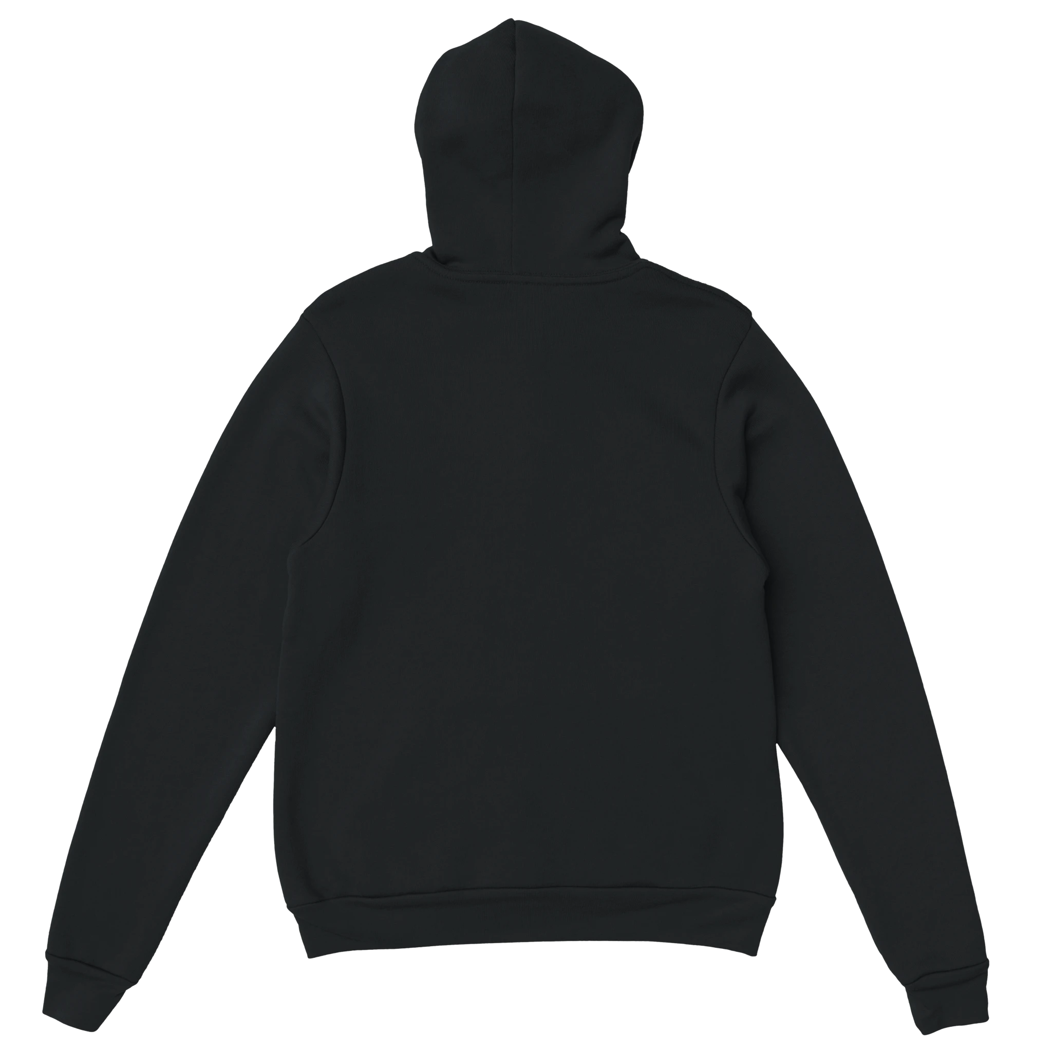 63917e7b-d61e-4e88-8bca-ce340cdda15b