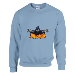 63b9548b-69f0-4be5-bf69-6950eb9f1edd