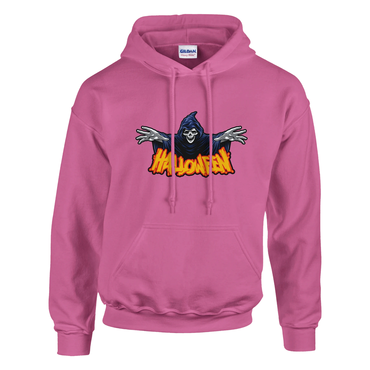 63c67f20-7d82-4c5a-8ac5-b9f8ad1fb98a