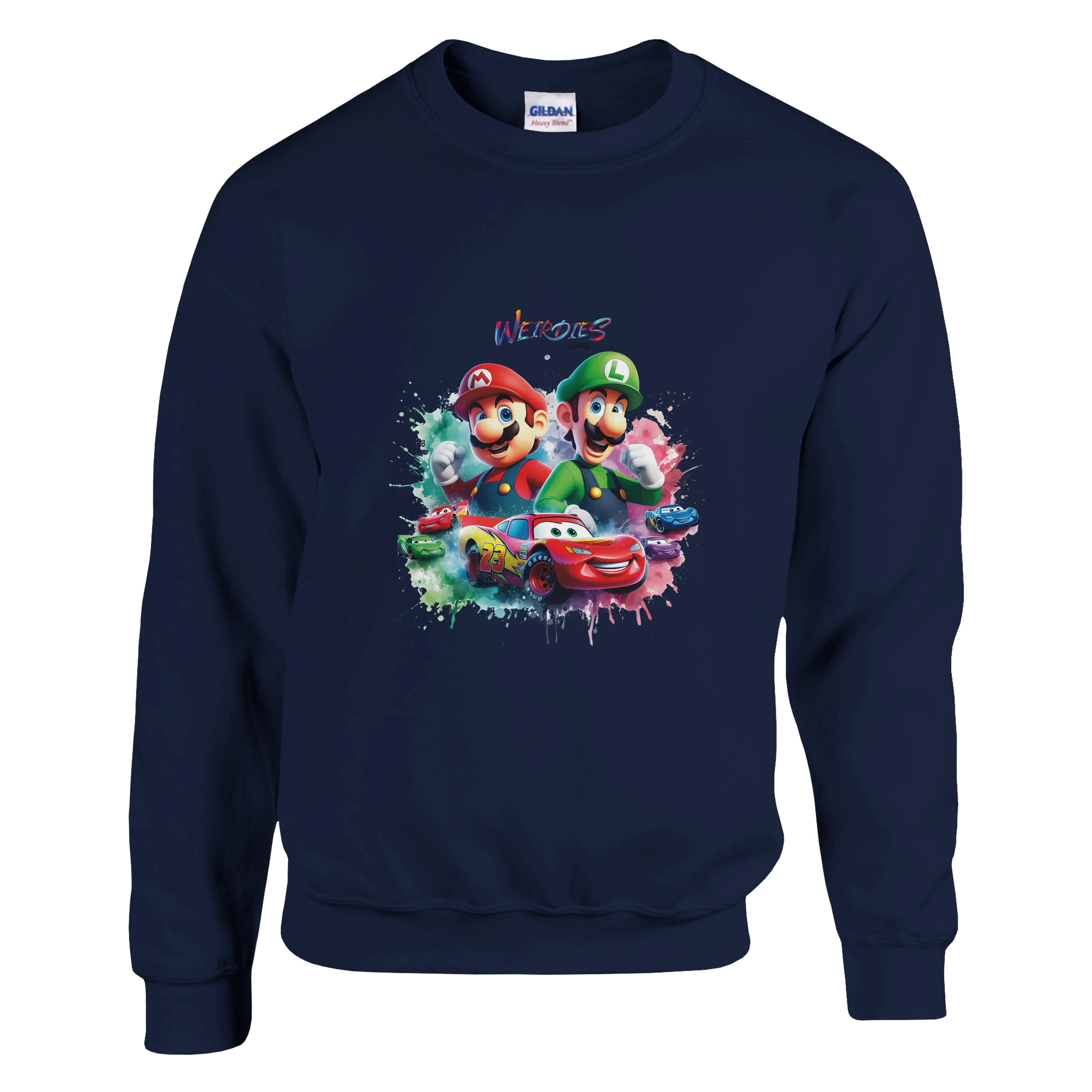 6418bf02-abe4-4318-8fb0-7c8a9492dd42