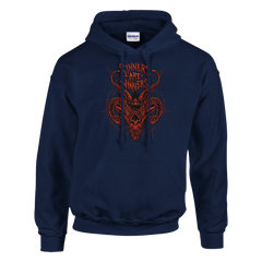 64595220-825c-44e2-bd2b-f9833fb16d4e