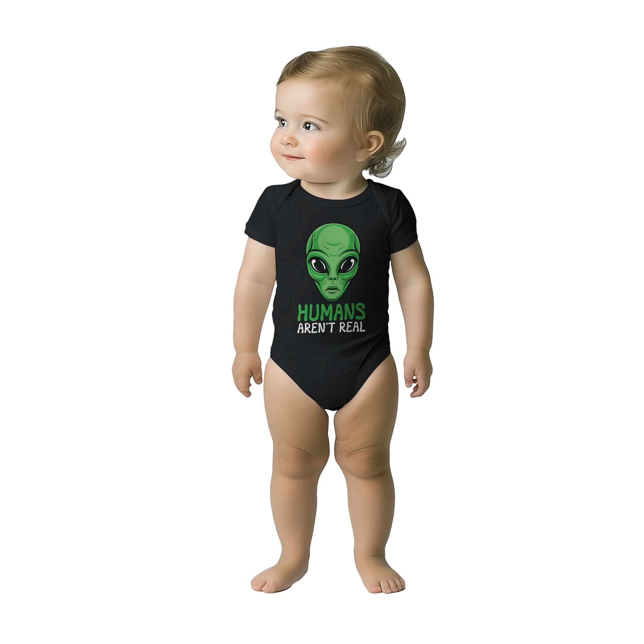 65401d4a-3094-4c3c-9004-786684ec56cd