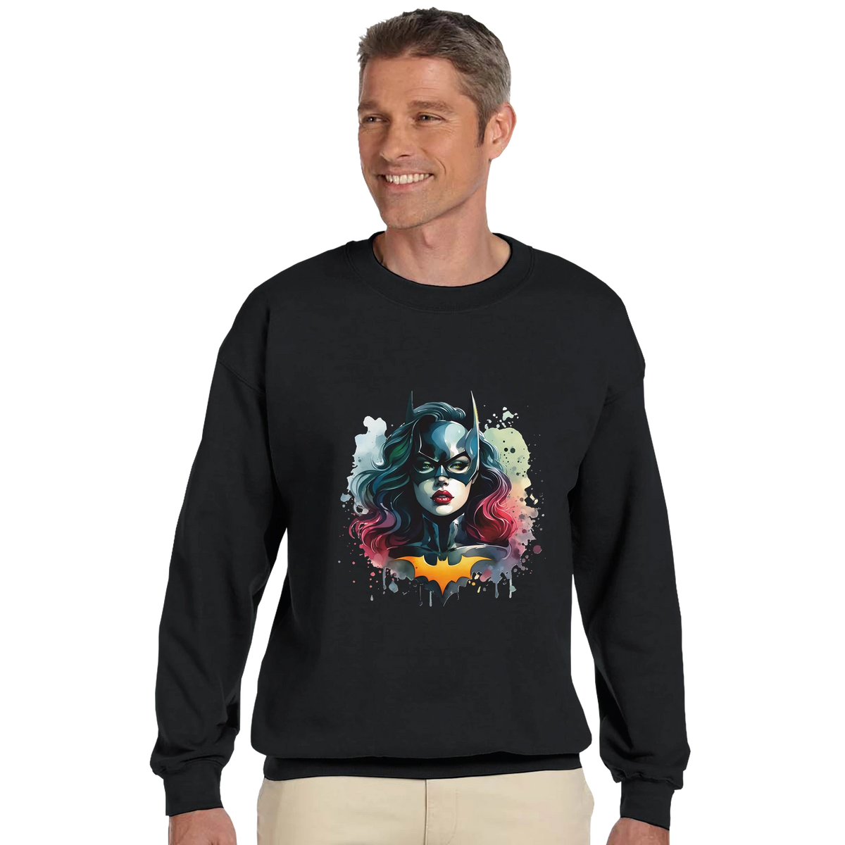 66553b37-24d9-434a-ba5b-71a8446448eb