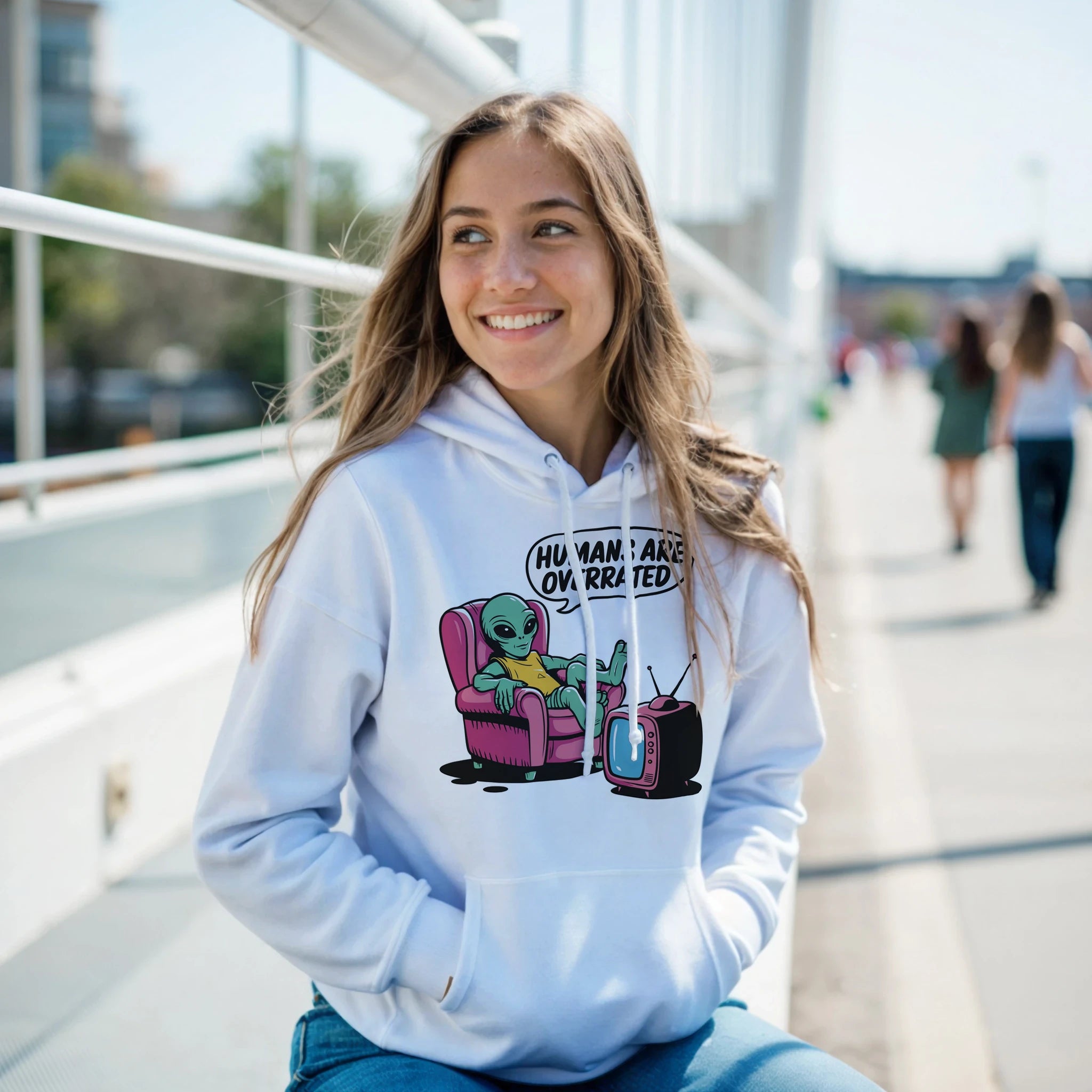 669d13b1-6bba-420b-ada5-c8df0448c772