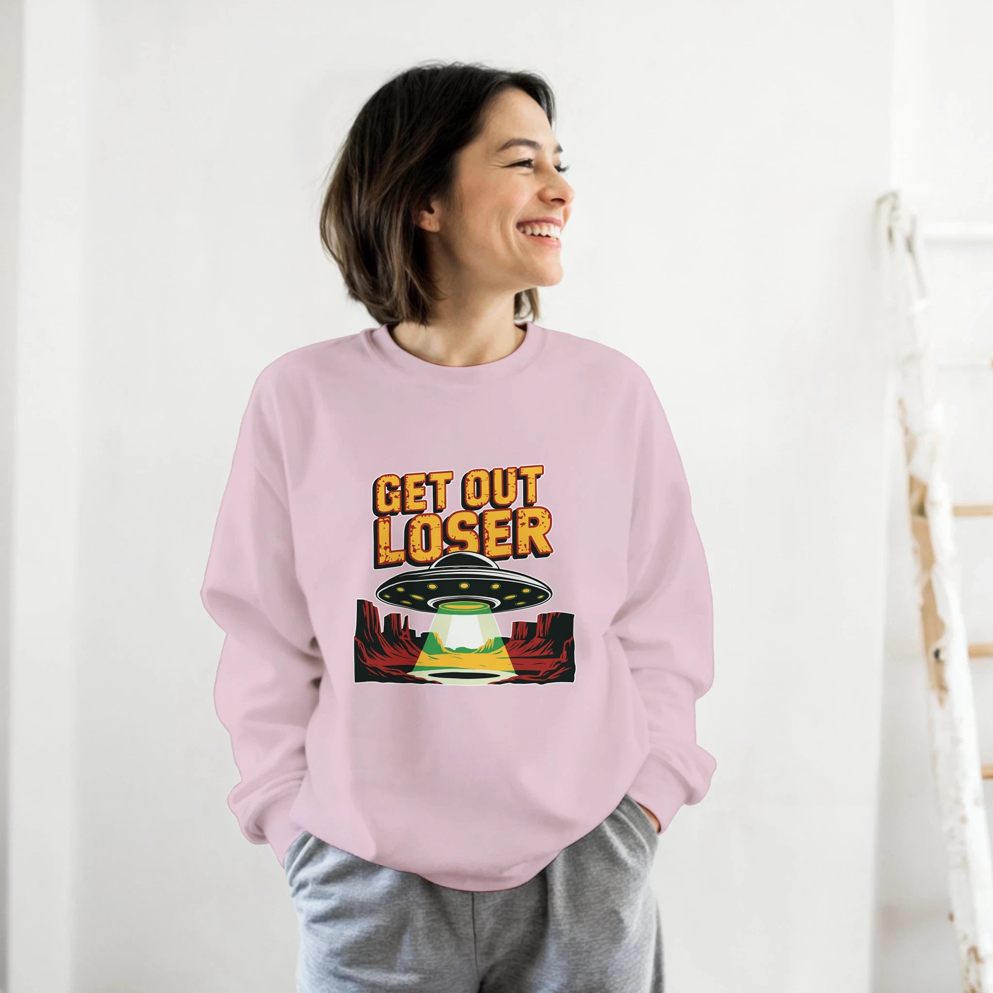 66f8b244-d735-4bd2-b3d7-699f8b5ff80a