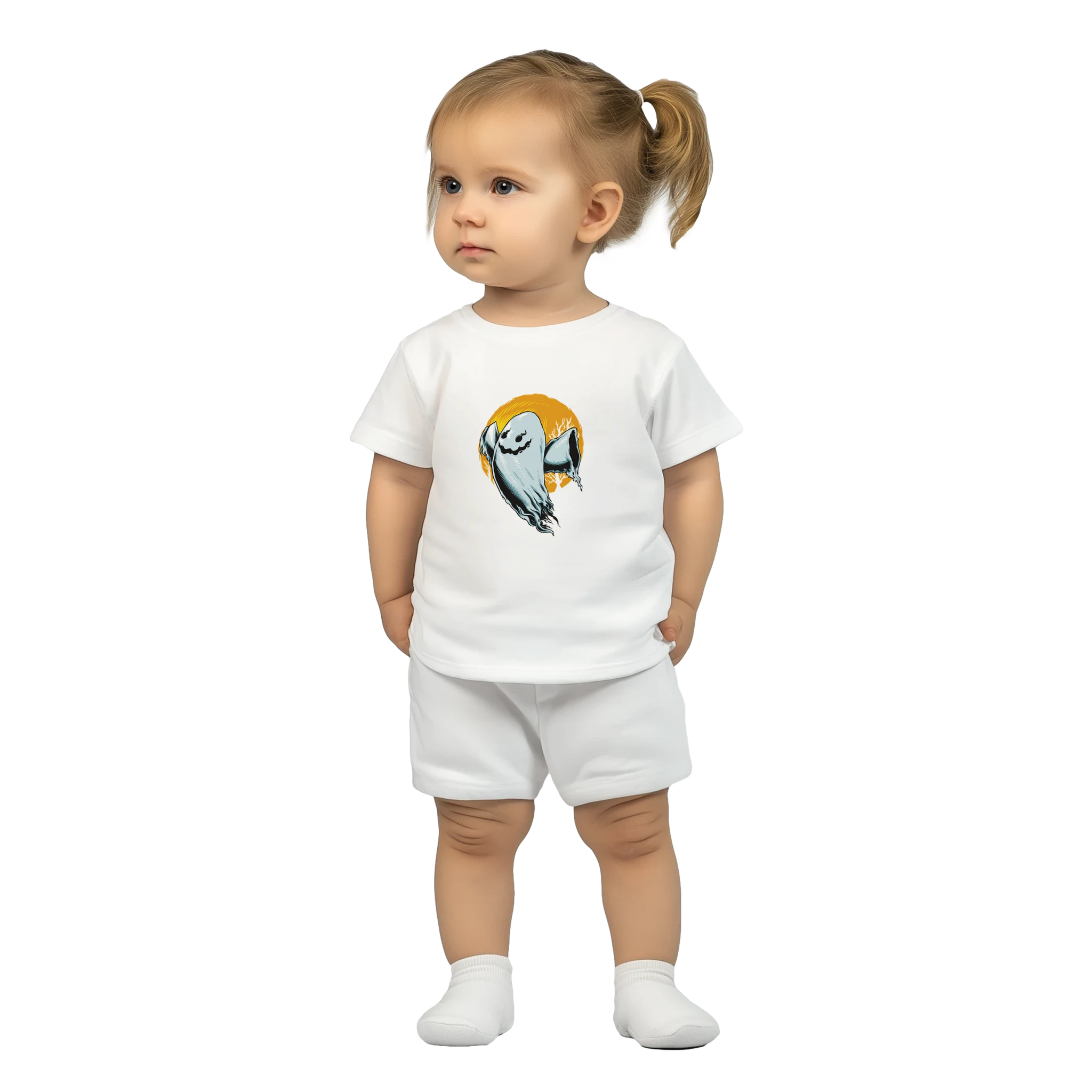 6701052f-2765-4afb-b660-57d146ee6b8b