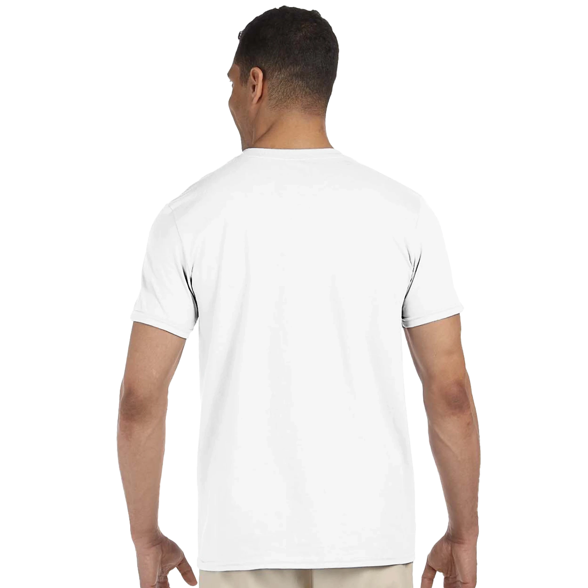 6738a25e-4411-43fe-b4a6-e24b6a1fed1c