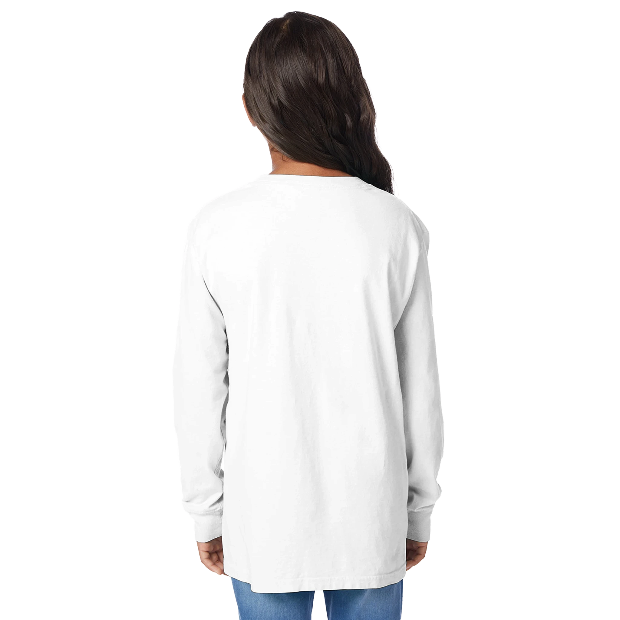 682024c8-28a8-43f8-bc0d-f7d803eb40fe