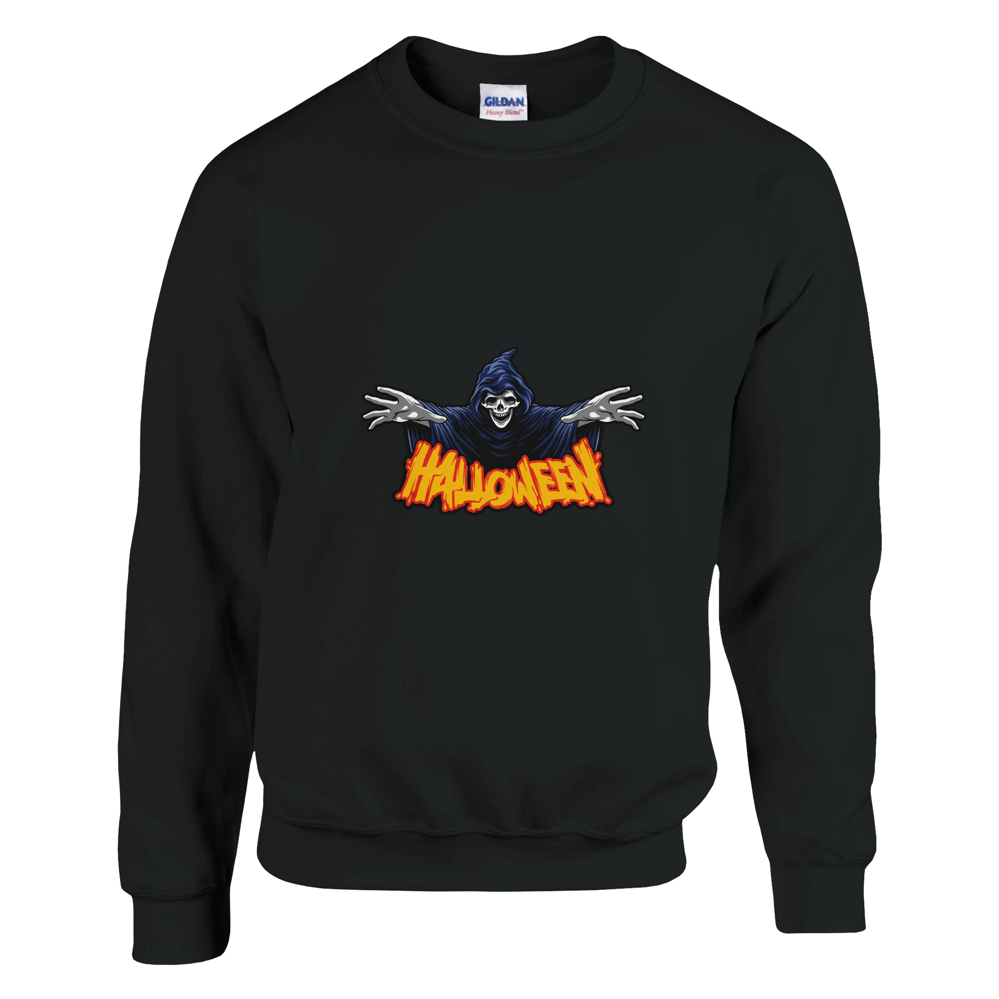 68271226-7cbc-432c-bbc4-f0700e2a7b2a