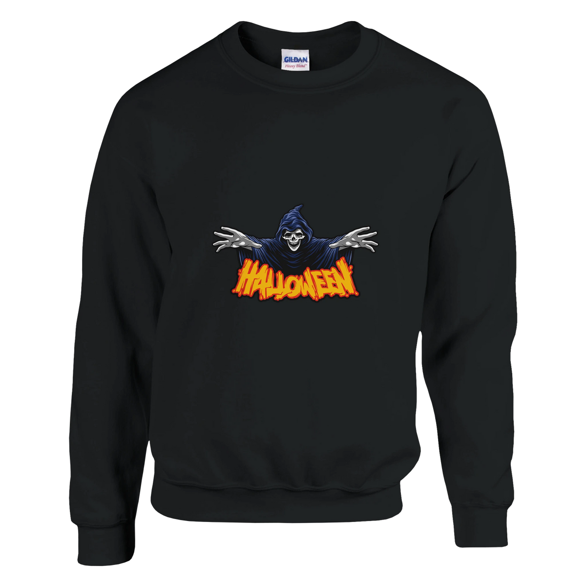 68271226-7cbc-432c-bbc4-f0700e2a7b2a