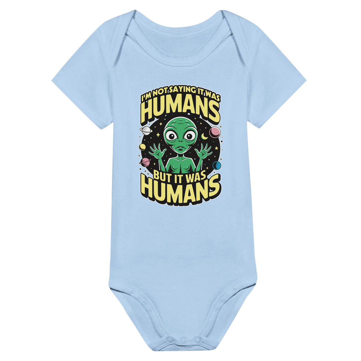 684dd1d3-1483-4e9c-a053-1a761e30afd4