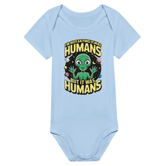 684dd1d3-1483-4e9c-a053-1a761e30afd4