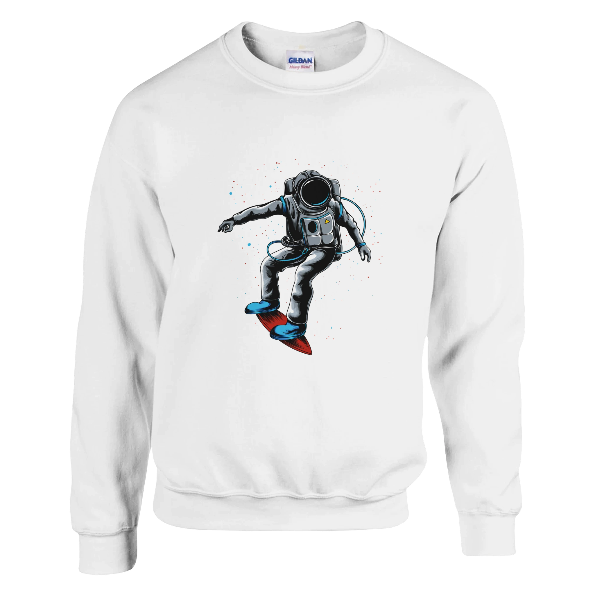 6963a9fa-3b83-4d14-bed0-5fce0bc785b8