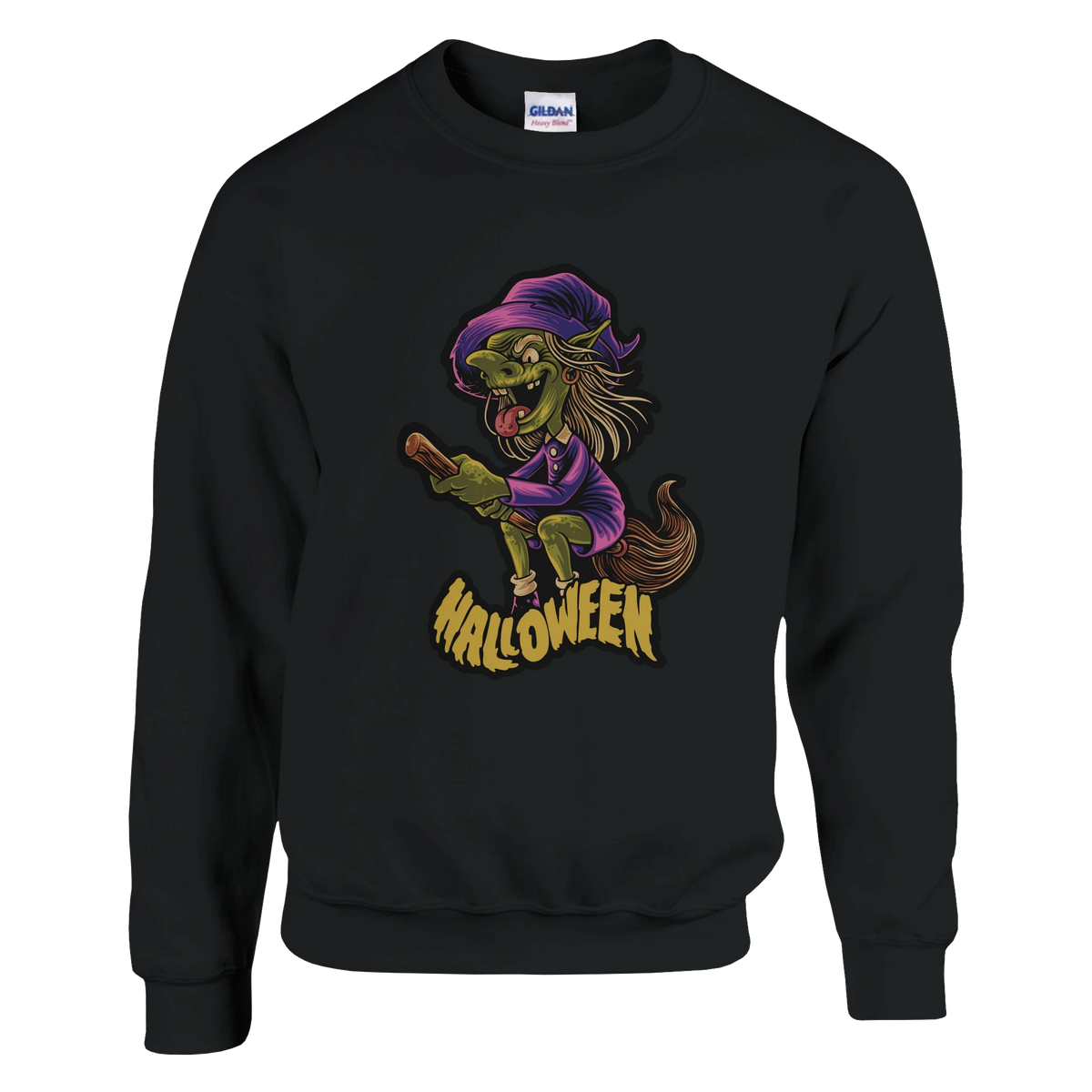 697f5916-b242-40d0-a08f-0f7d2171f885