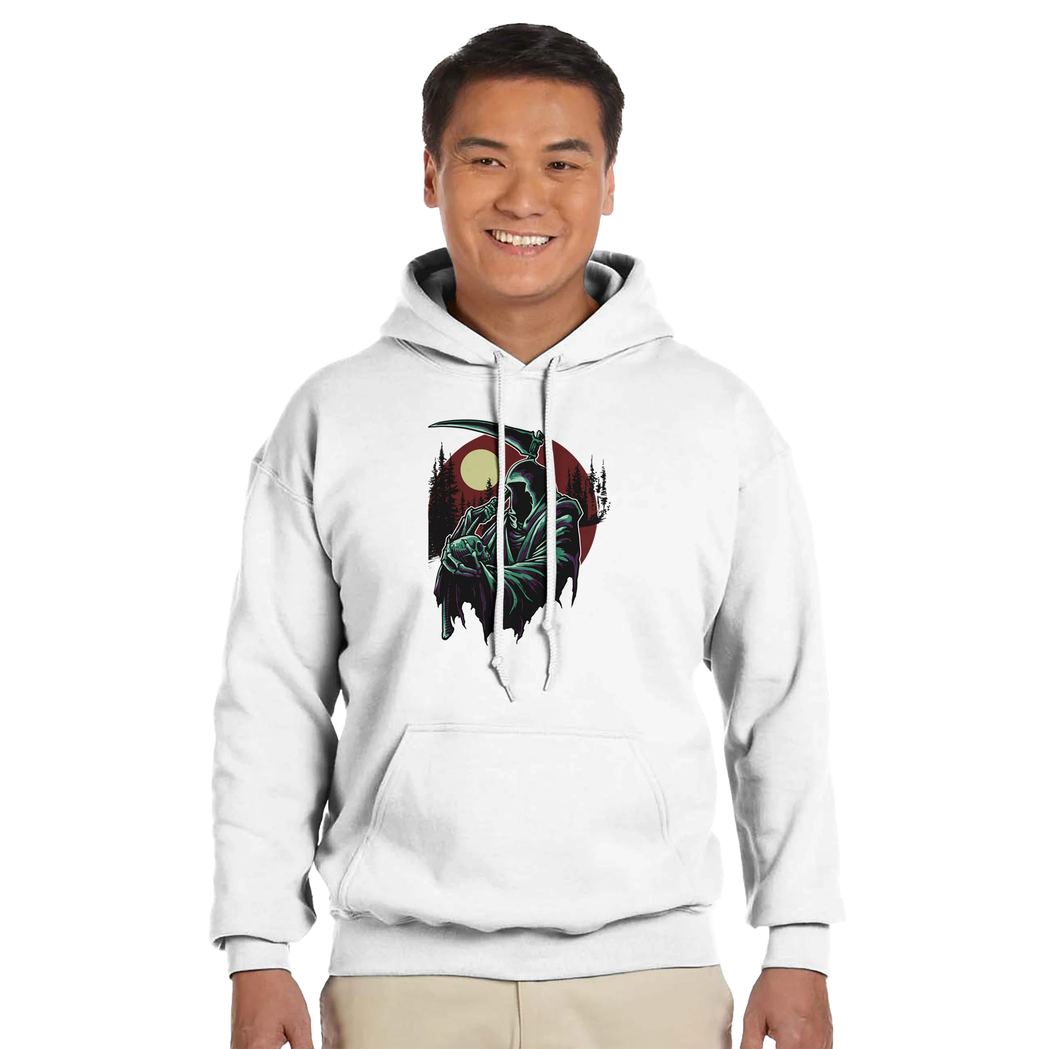 69804cdc-7c5f-48b0-8298-9c54ac696238