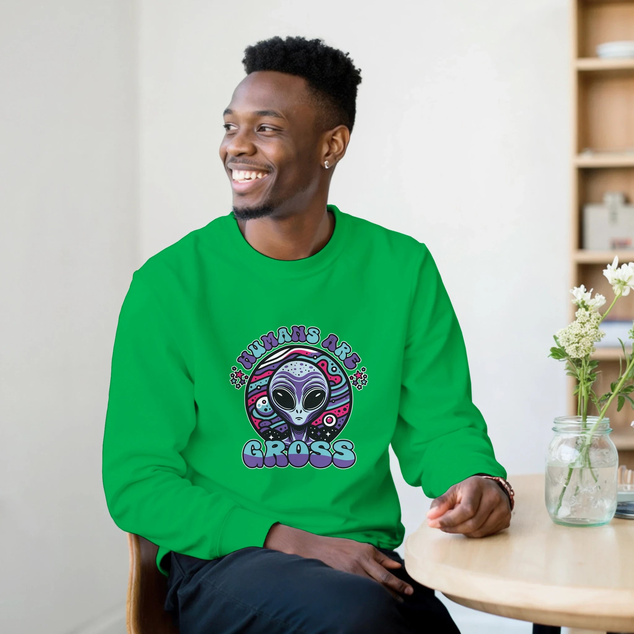 6a70f828-2167-45d9-b3fe-faf071432c03