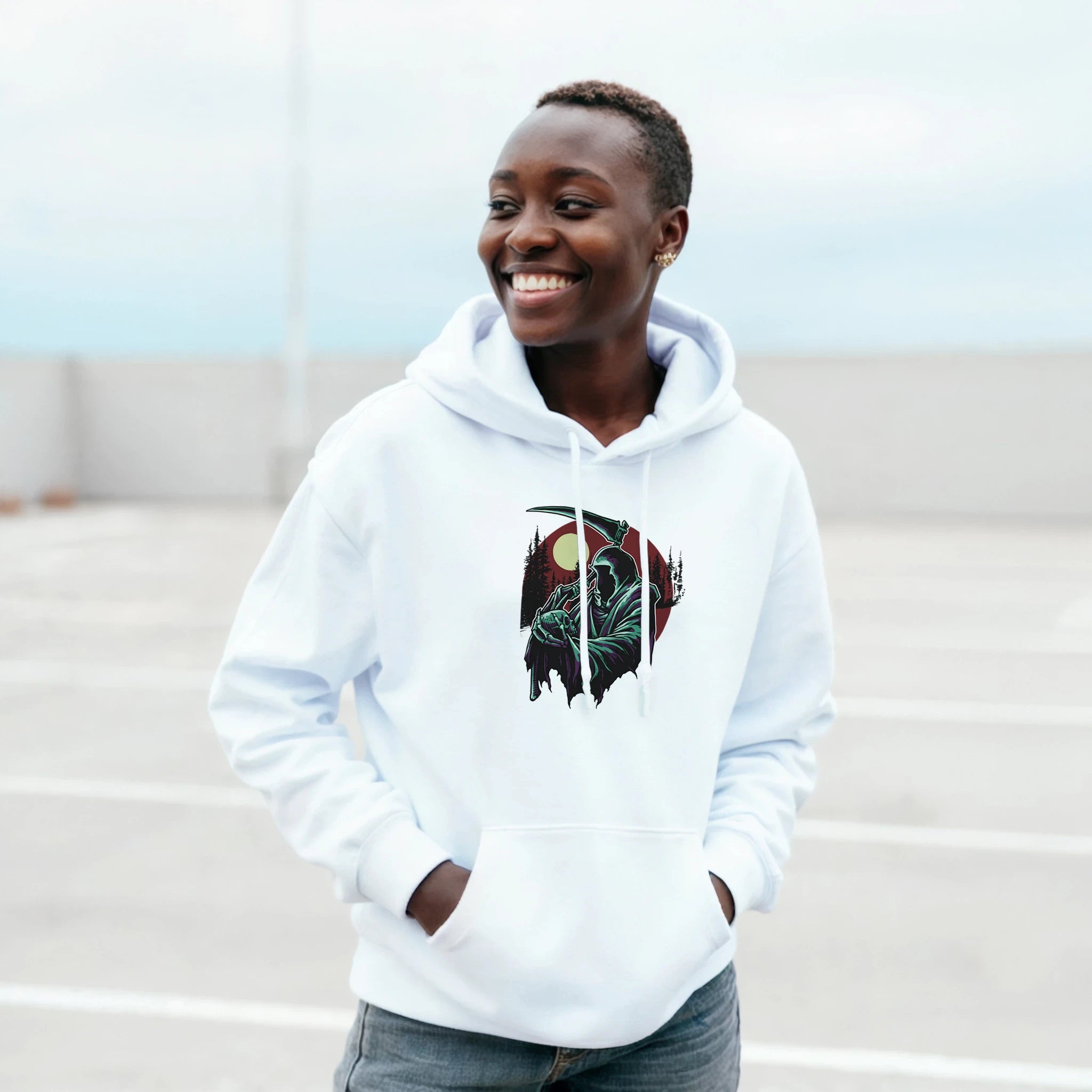 6aa95dbe-78c2-4878-9db5-9097d86c5af2