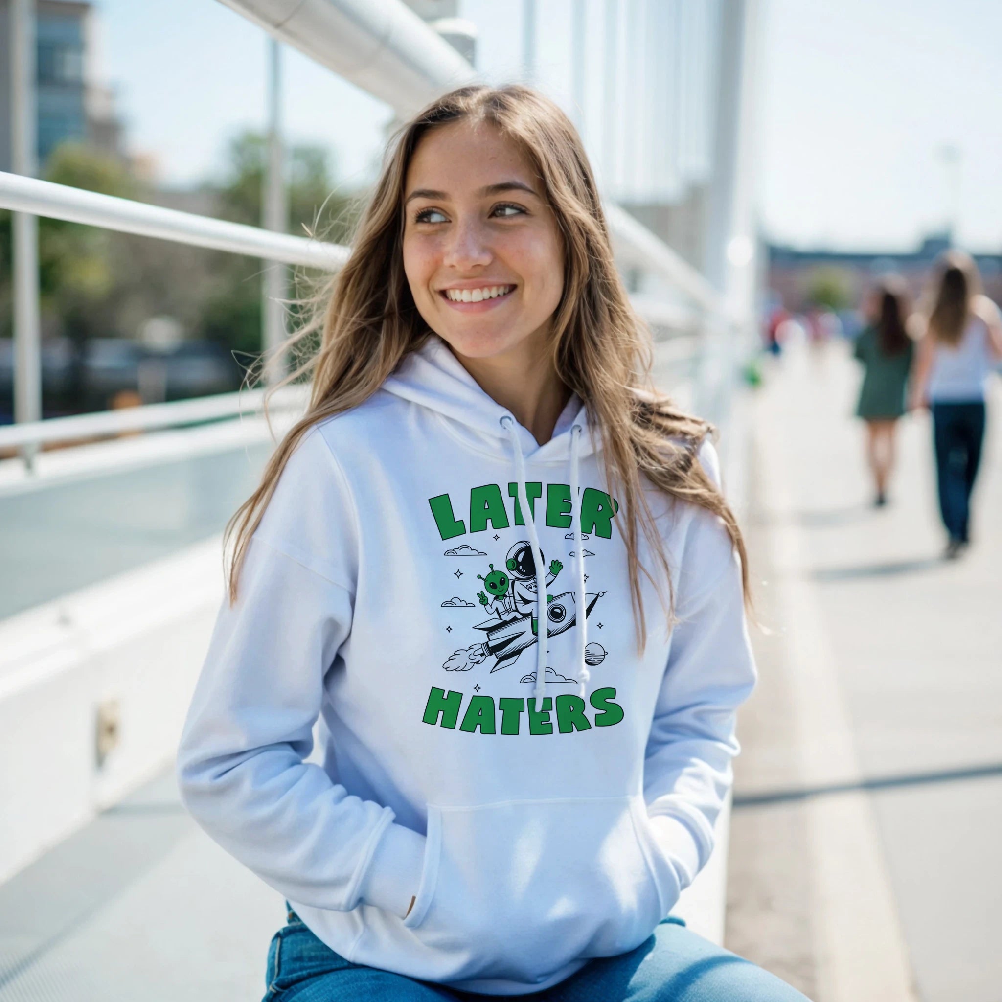 6b54d2d1-b224-4e60-95e6-a273b48af096