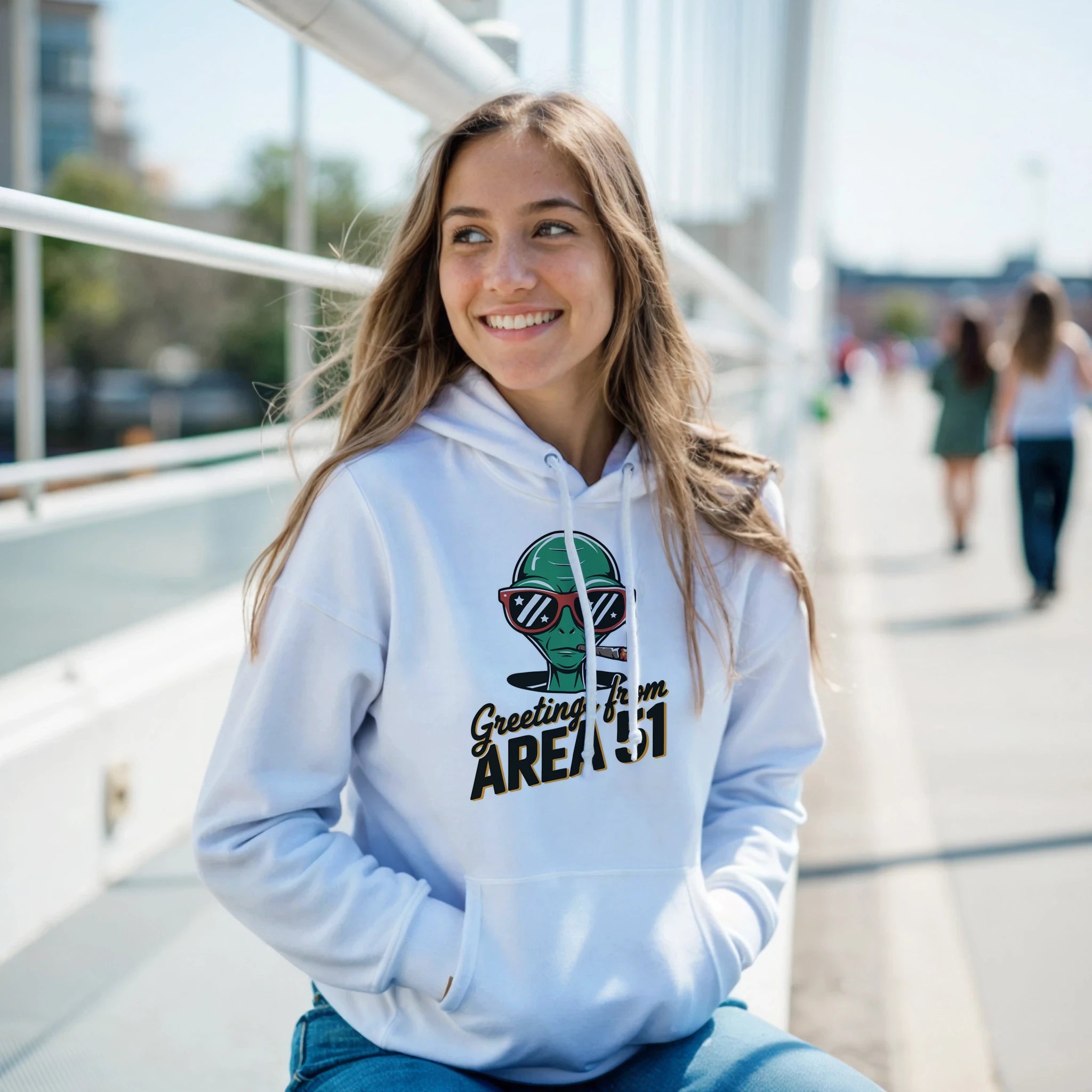 6bb20efd-bde8-492f-a981-3ccf541e83f3