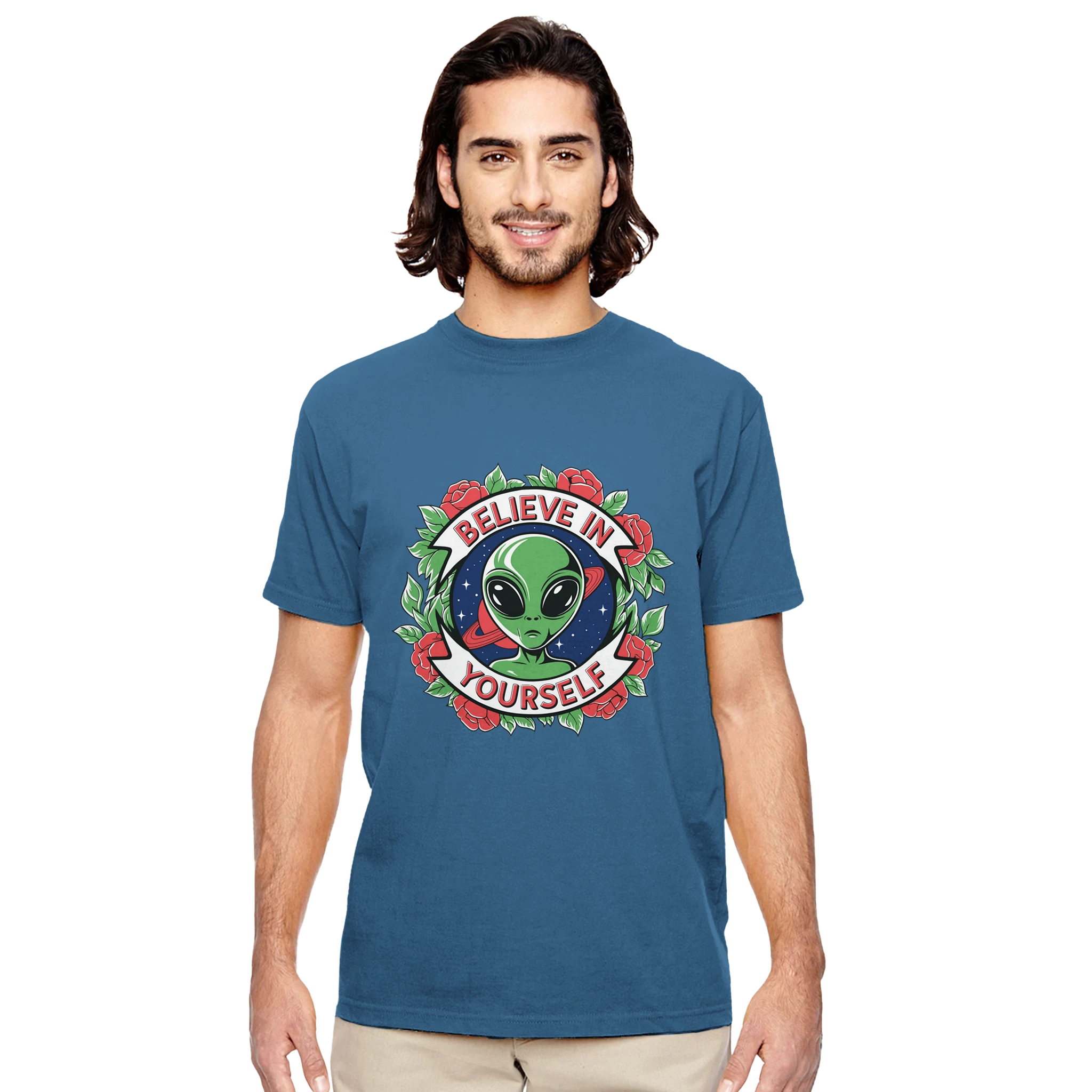 6cb8a5a9-9bf4-4d11-b7f4-3bc7808e9041