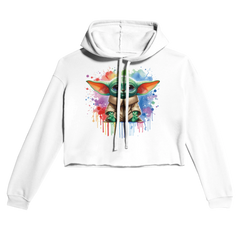 6e553730-138f-44db-a5de-d56ee49f8f44