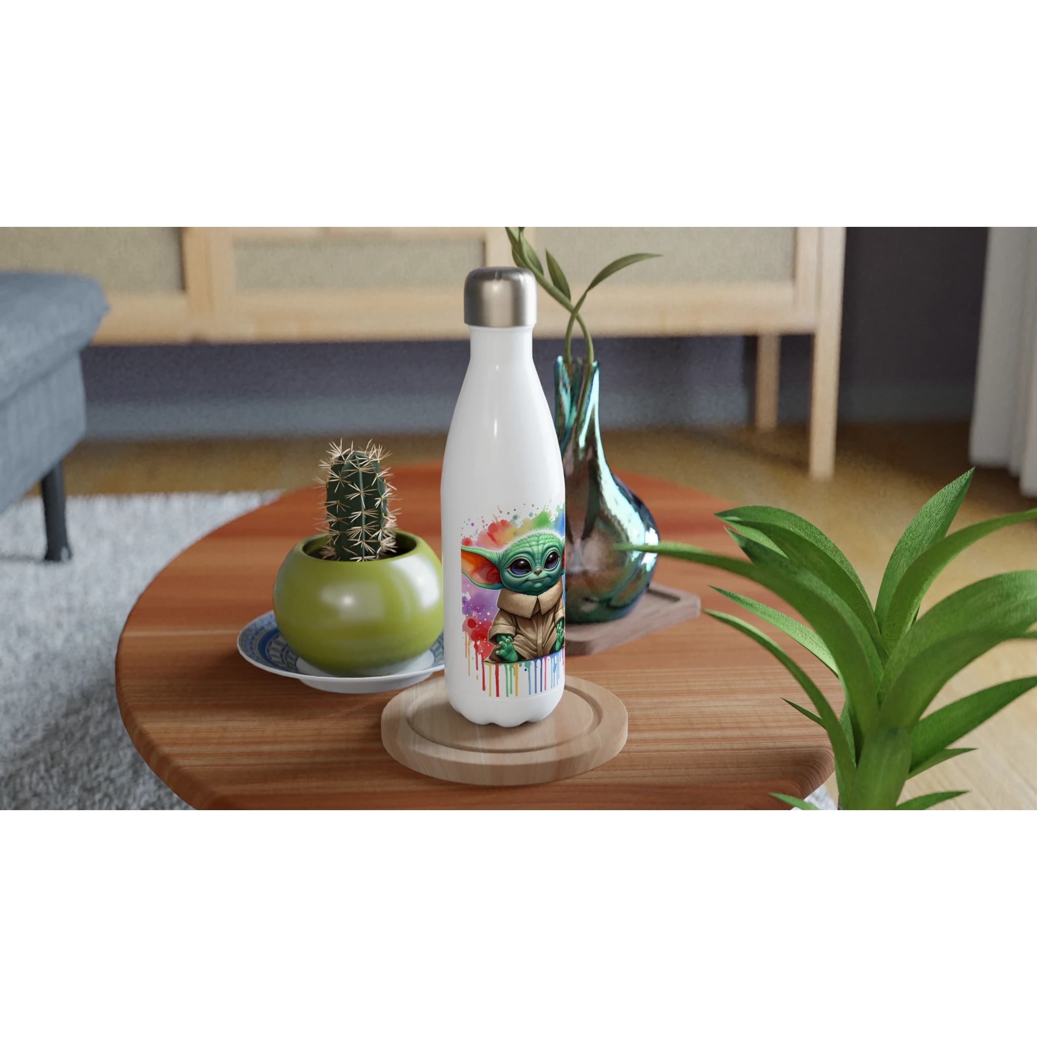 6eb9a3ee-7d0a-41e5-849e-9ee787e7b907