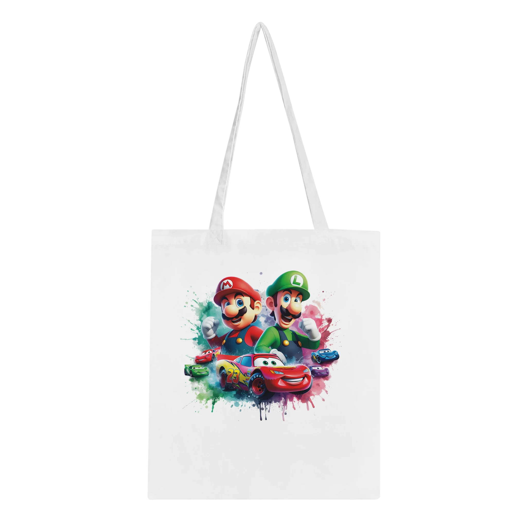 6eba9a9c-a57a-4e79-ad44-cdbe507809b7